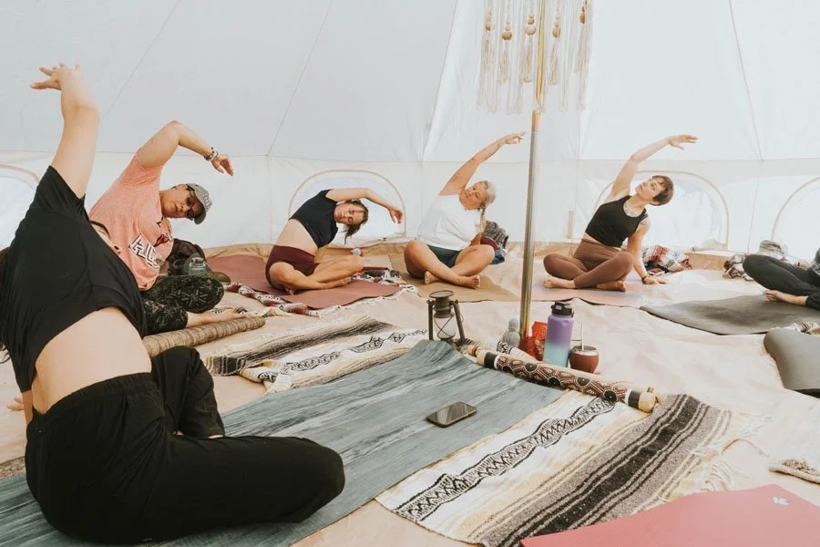Retreat_258.jpg