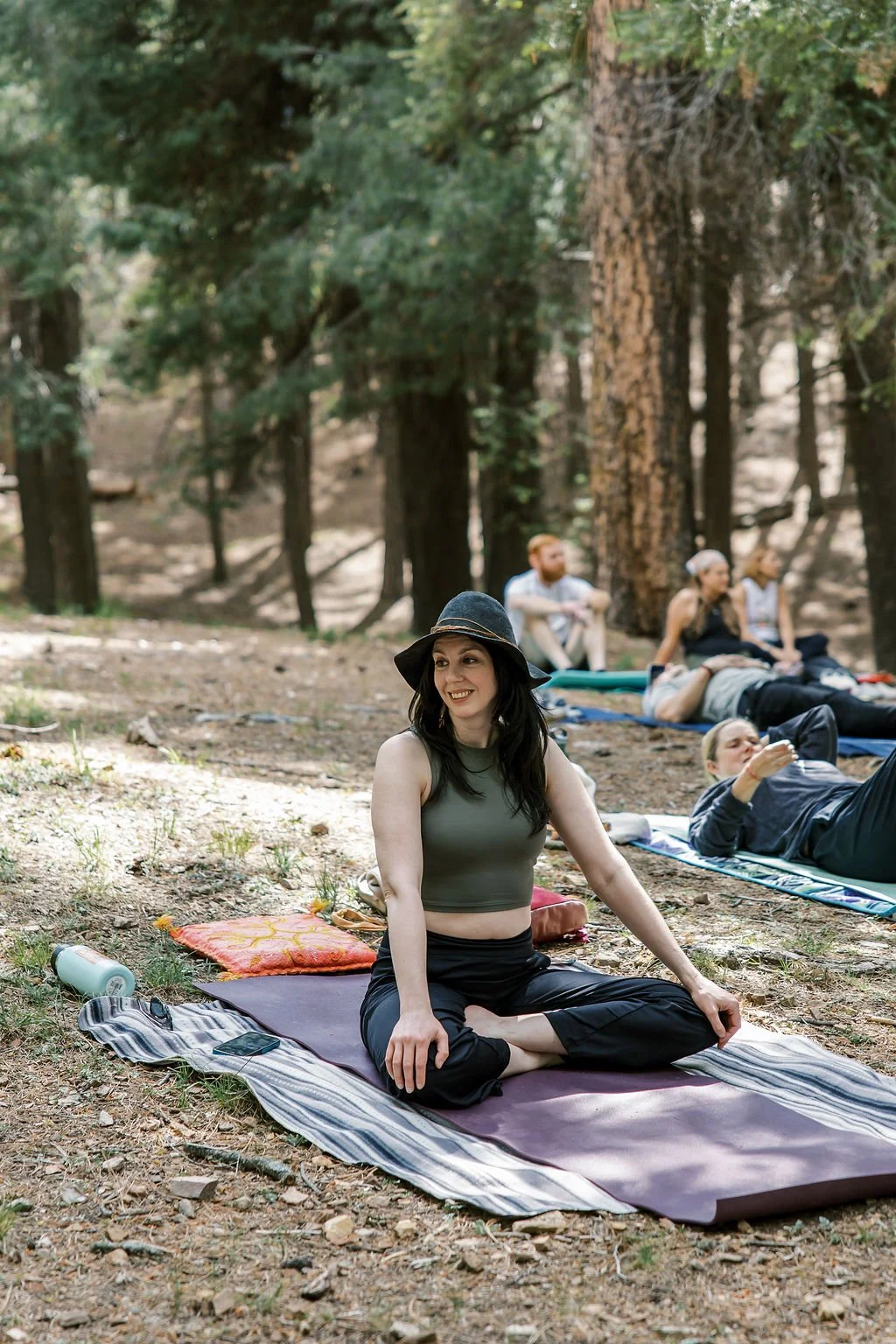 LBurbidgeOutThereYoga05242600039.jpg