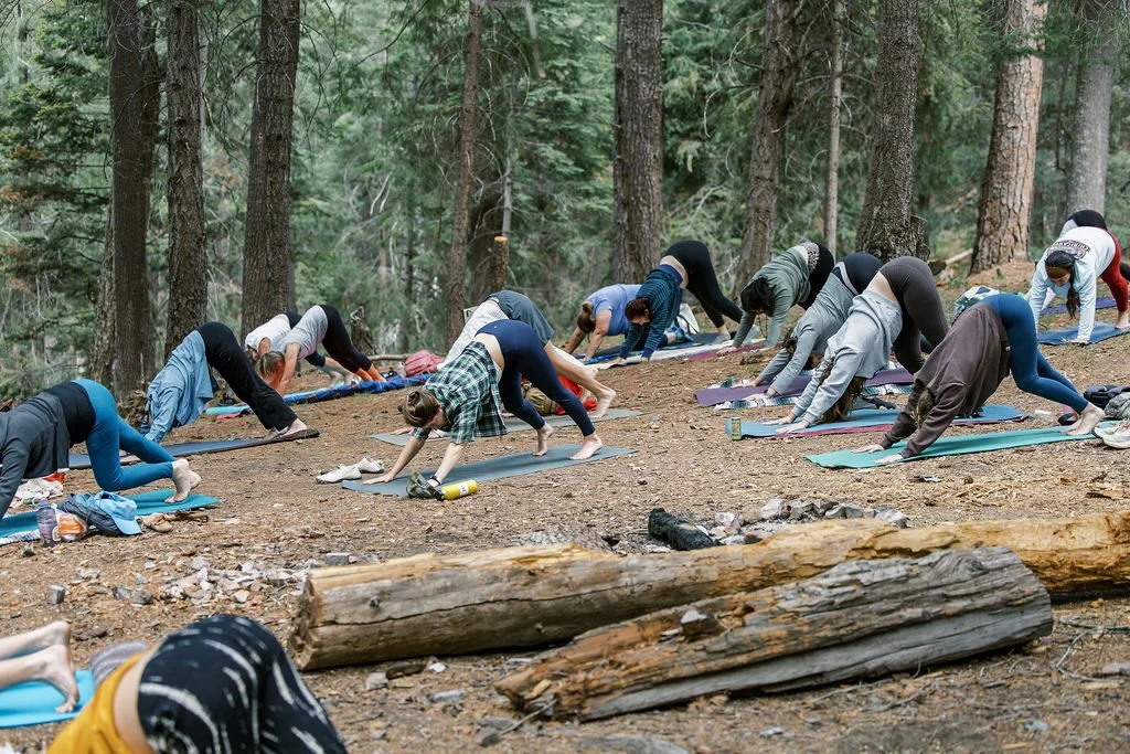 LBurbidgeOutThereYoga05242600072.jpg
