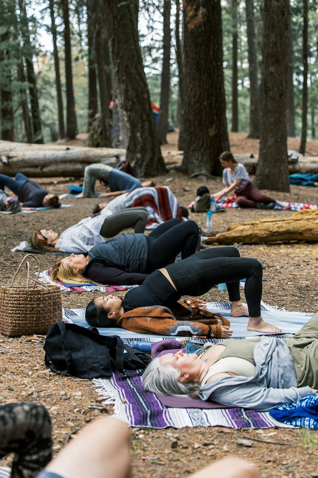 LBurbidgeOutThereYoga05242600136.jpg