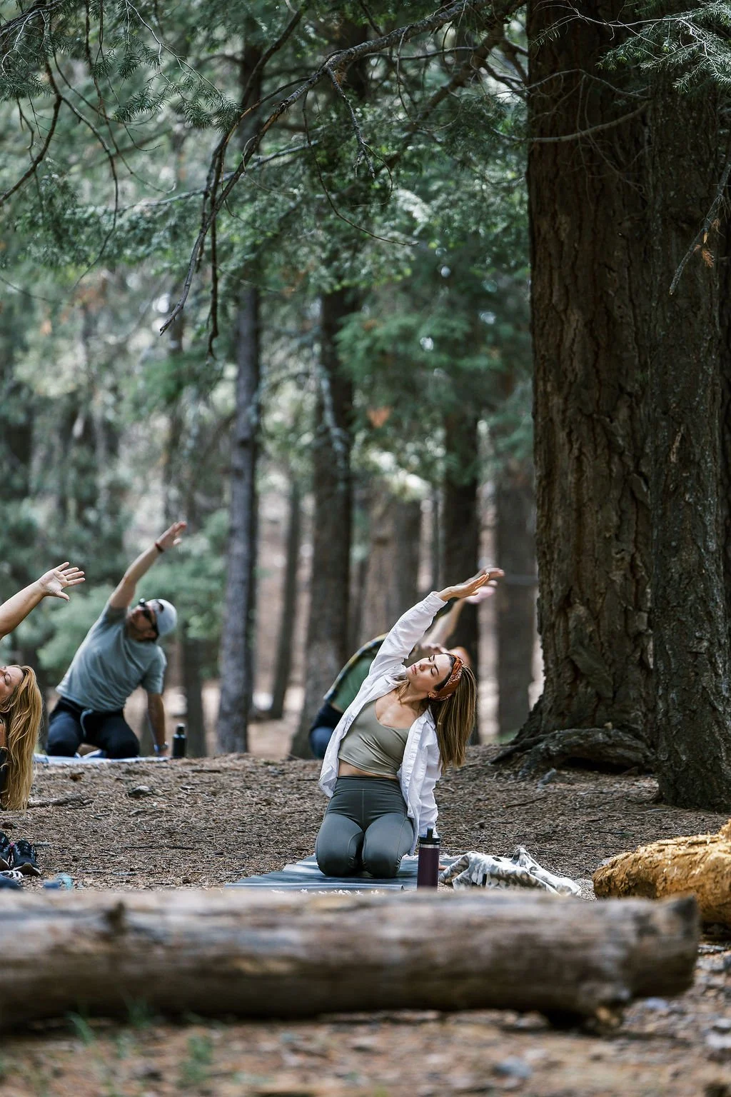 LBurbidgeOutThereYoga05242600059.jpg