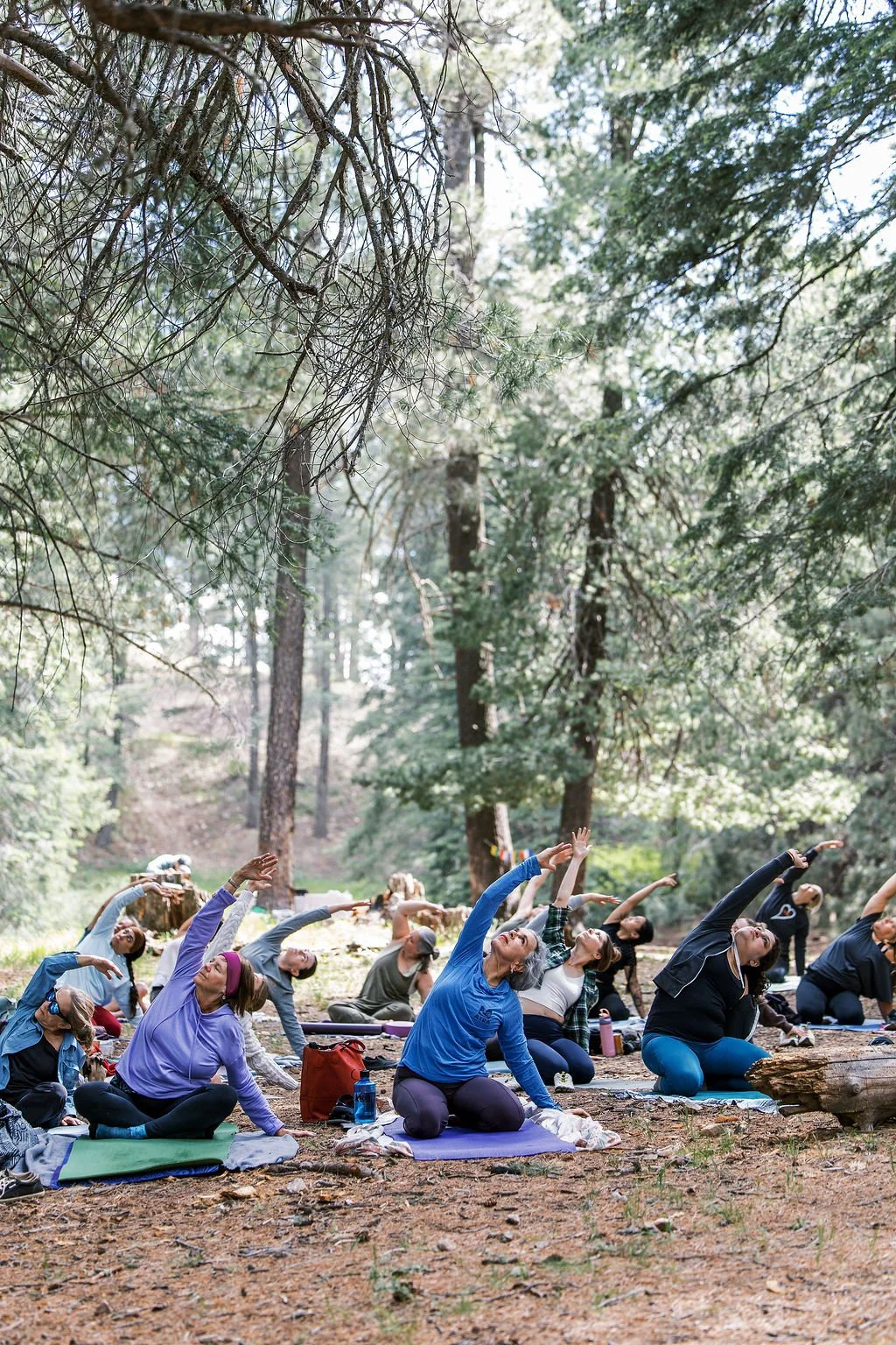 LBurbidgeOutThereYoga05242600058.jpg