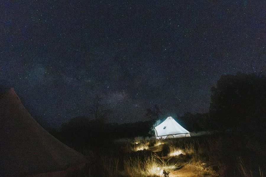 Retreat_238.jpg