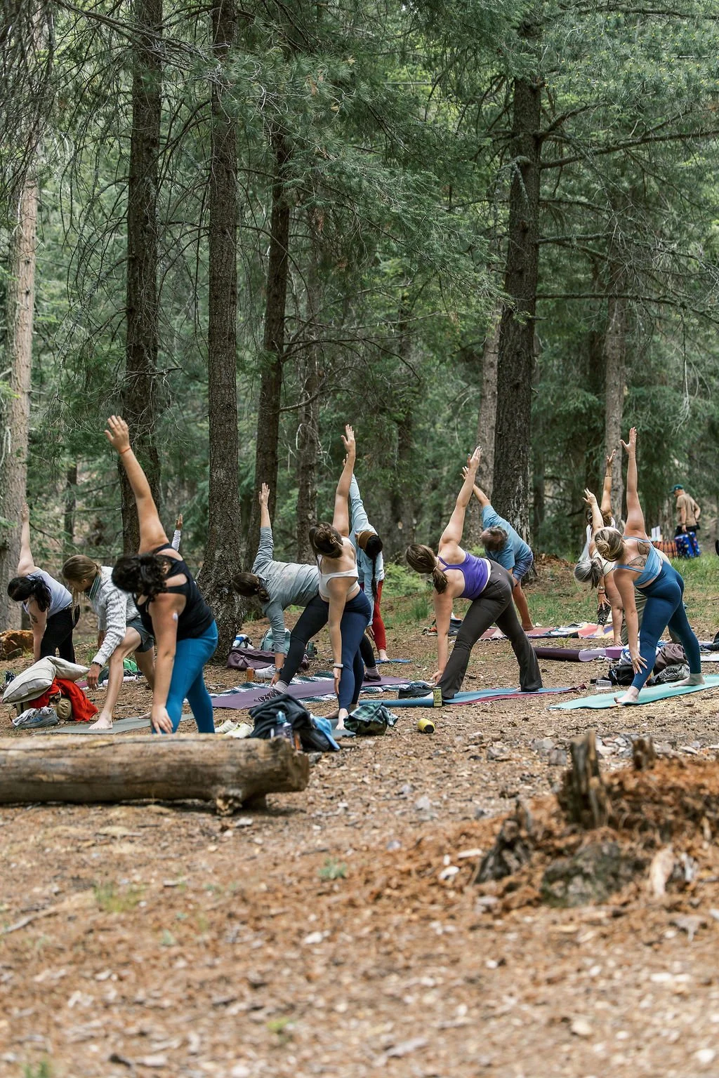 LBurbidgeOutThereYoga05242600107.jpg