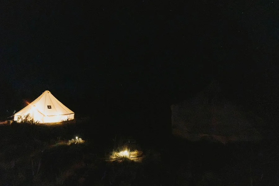 Retreat_232.jpg