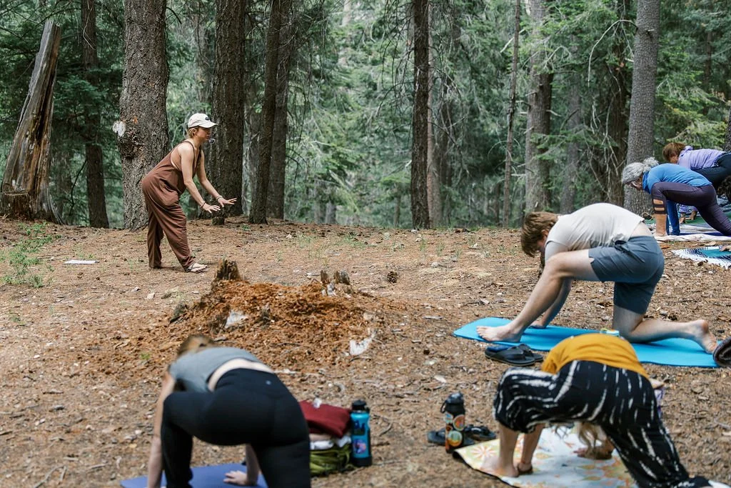 LBurbidgeOutThereYoga05242600067.jpg