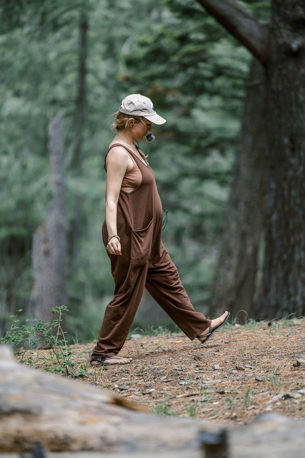 LBurbidgeOutThereYoga05242600091.jpg