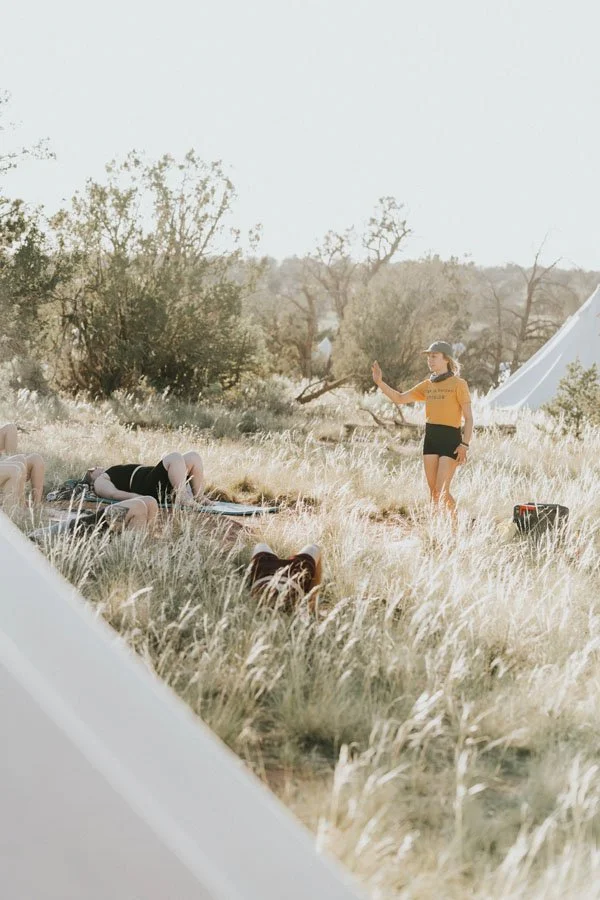 Retreat_144.jpg