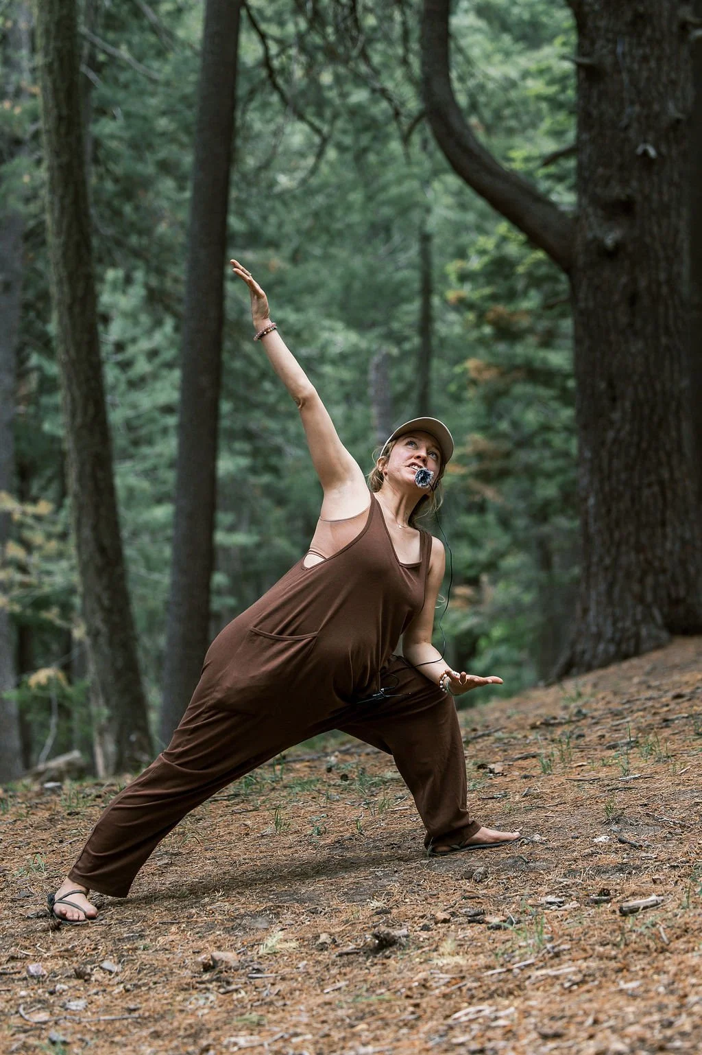 LBurbidgeOutThereYoga05242600109.jpg