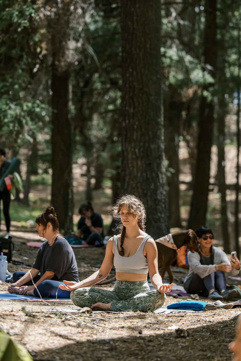 LBurbidgeOutThereYoga05242600024.jpg