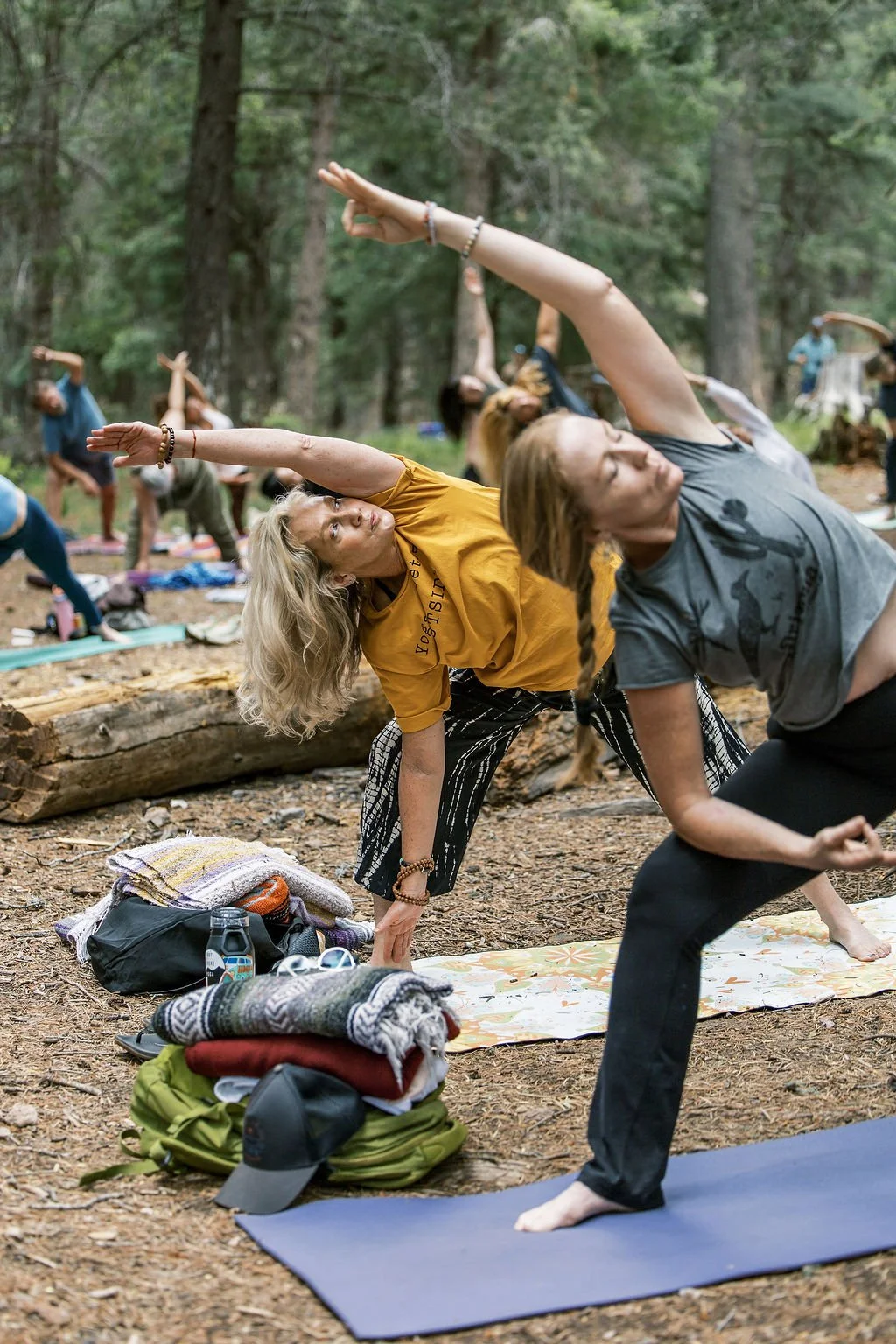 LBurbidgeOutThereYoga05242600111.jpg