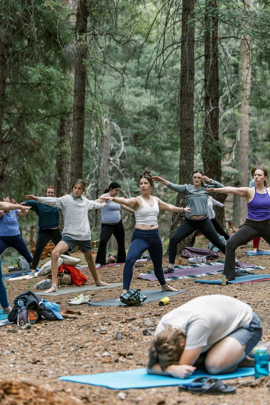 LBurbidgeOutThereYoga05242600108.jpg