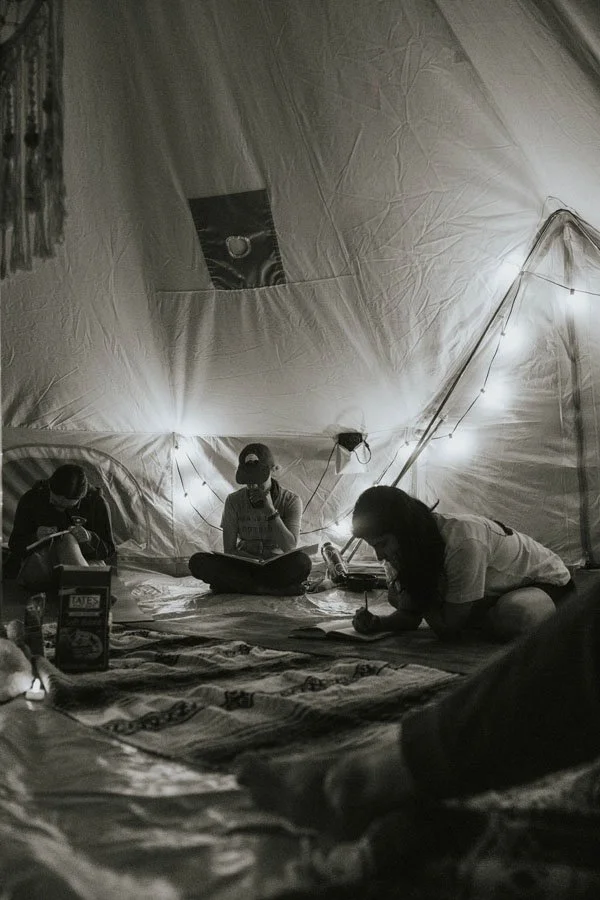 Retreat_221.jpg
