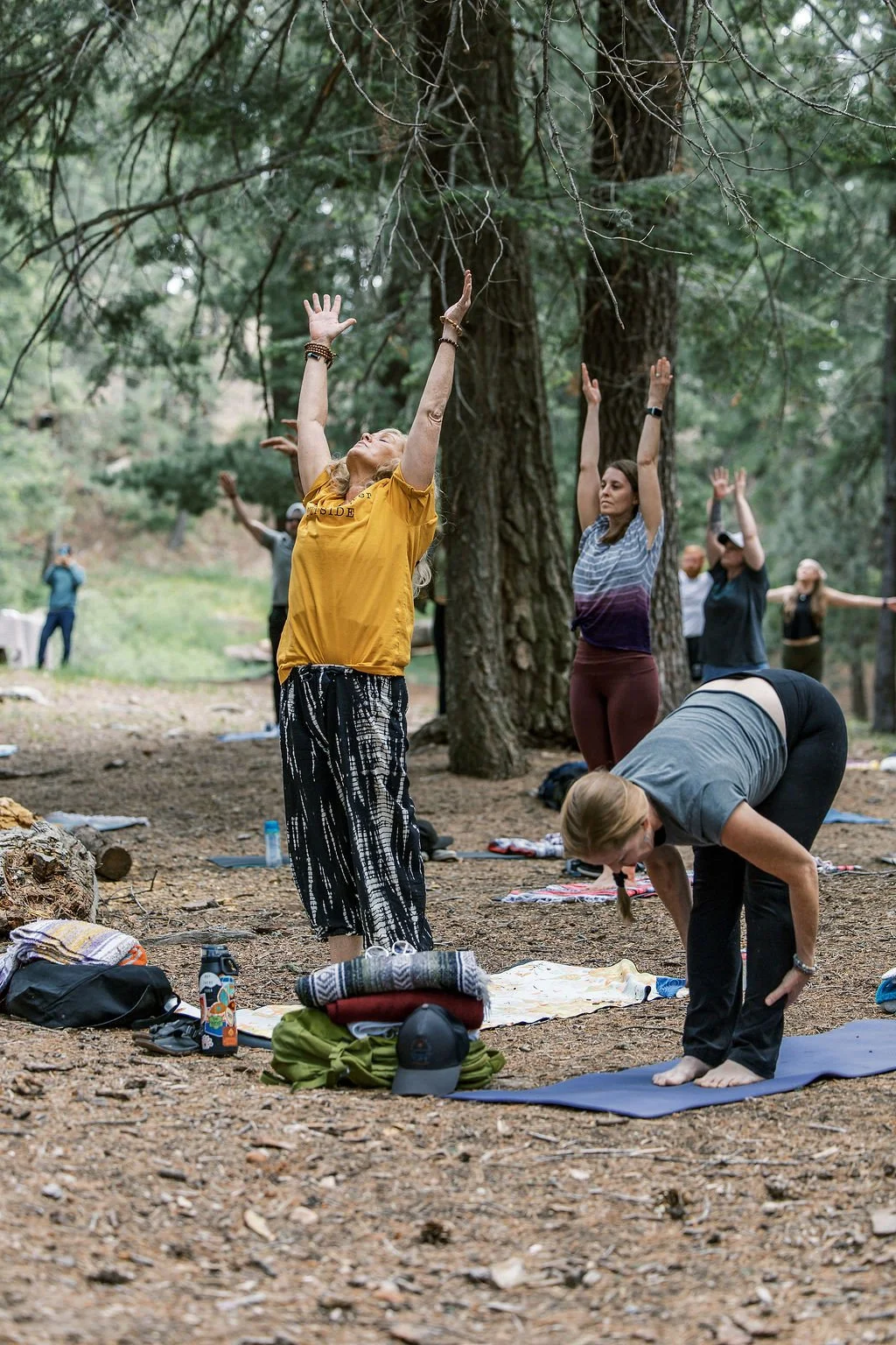 LBurbidgeOutThereYoga05242600084.jpg