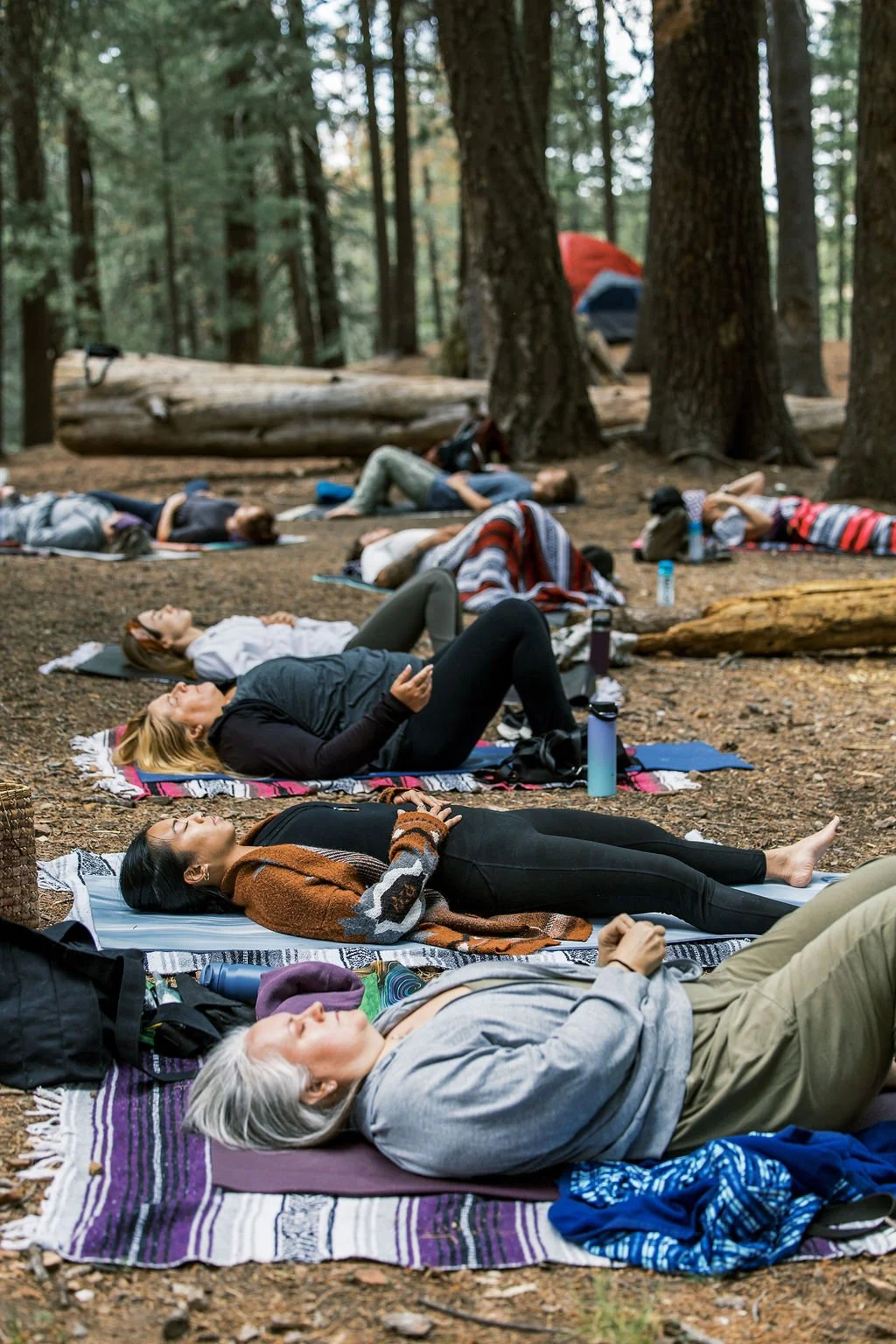 LBurbidgeOutThereYoga05242600138.jpg