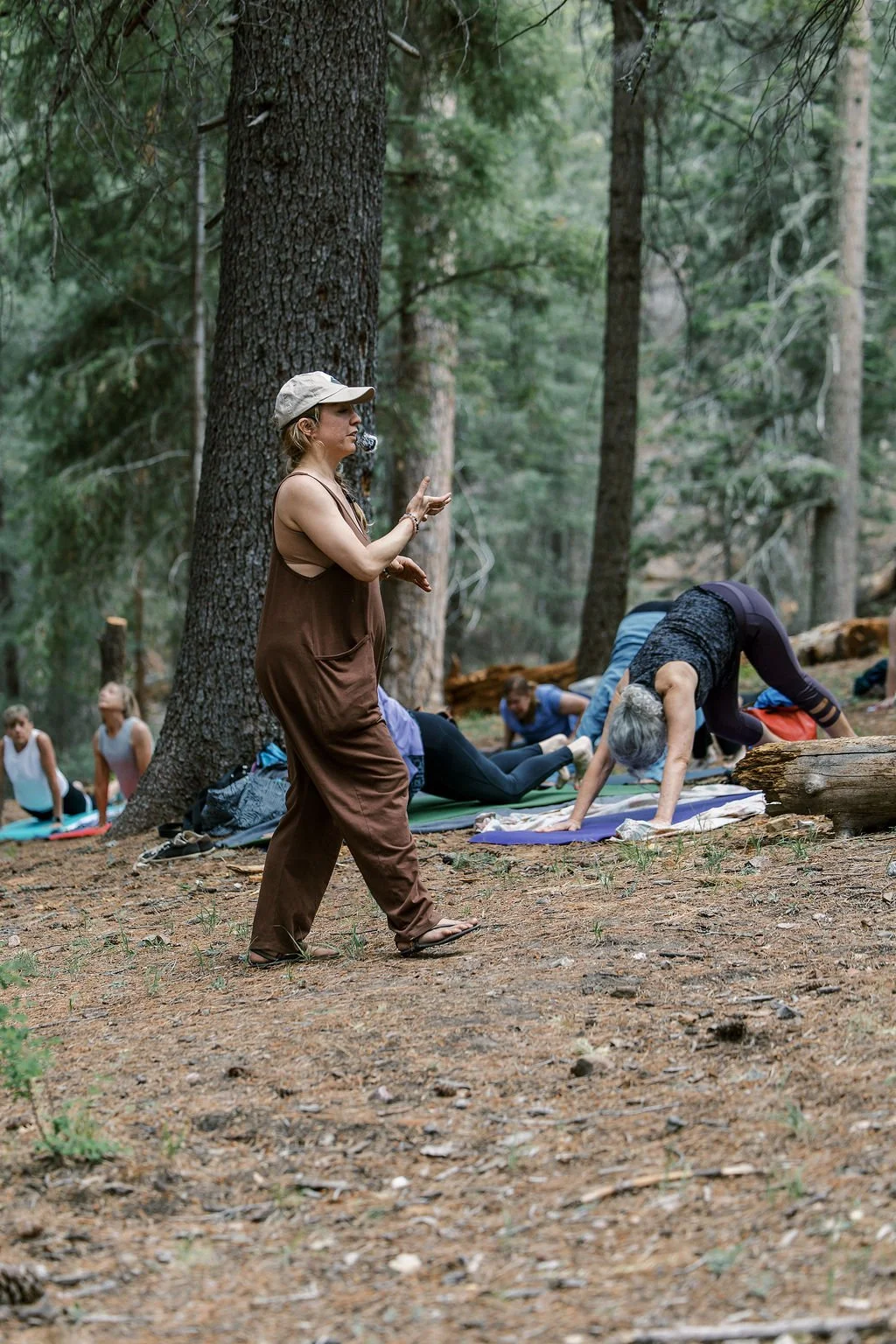 LBurbidgeOutThereYoga05242600086.jpg