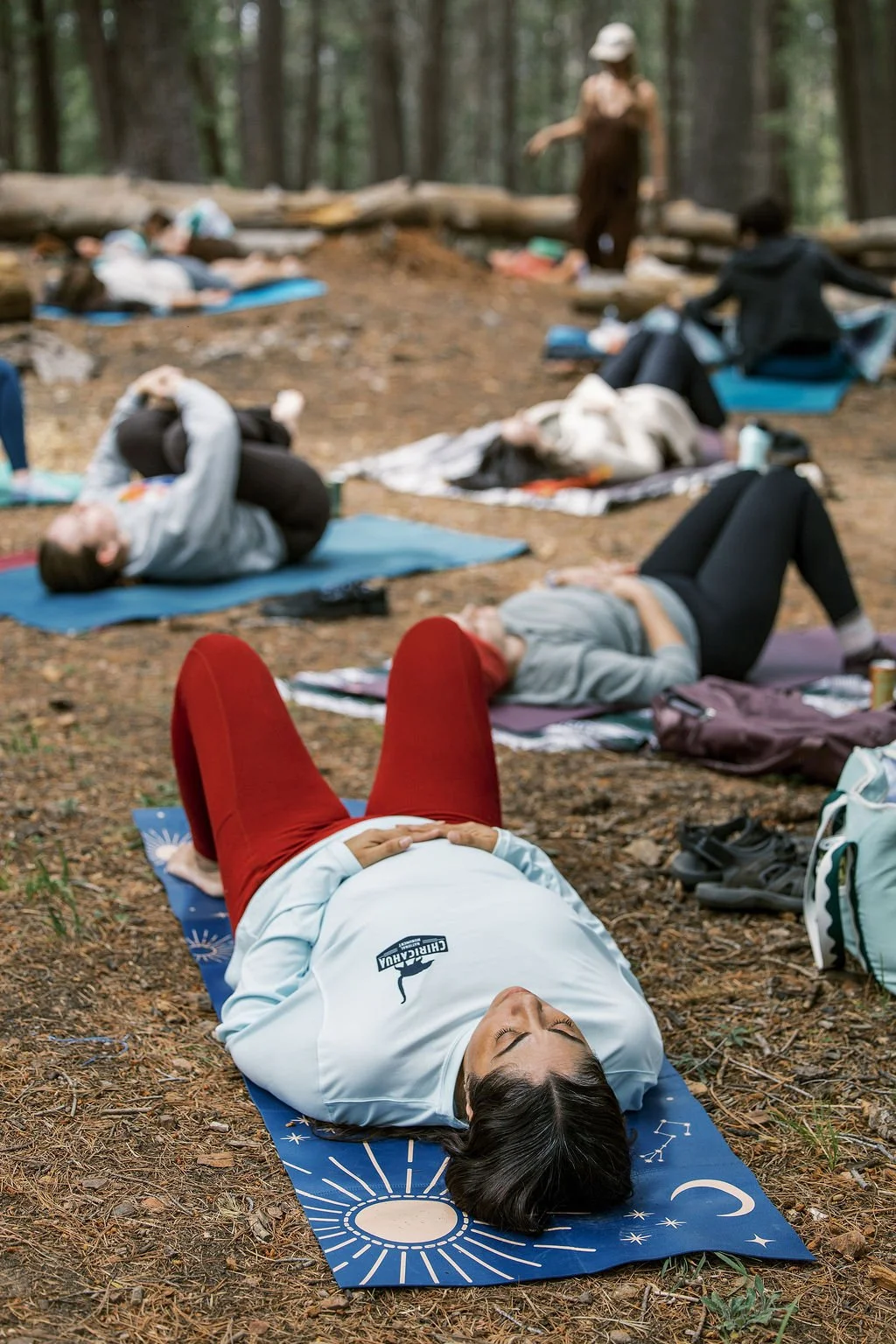 LBurbidgeOutThereYoga05242600137.jpg