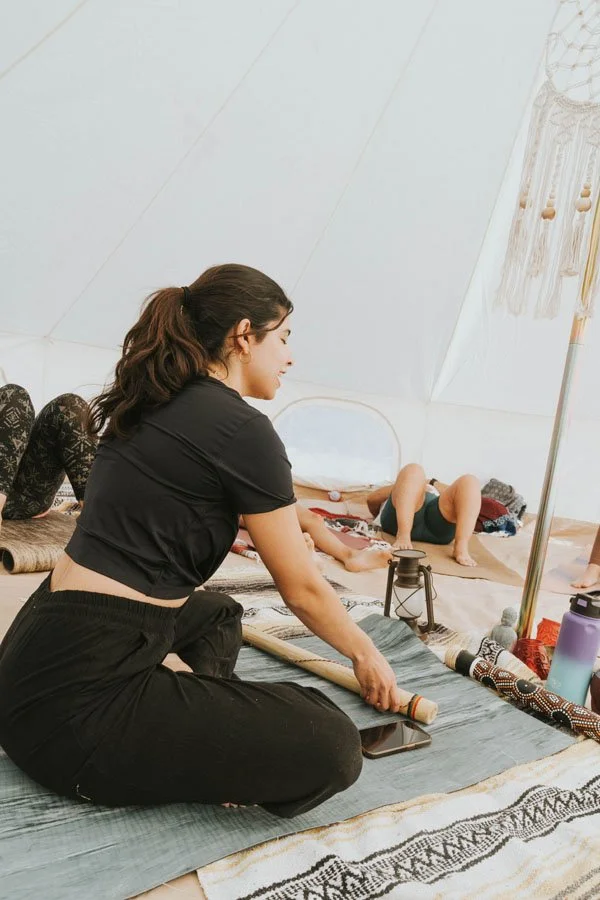 Retreat_254.jpg