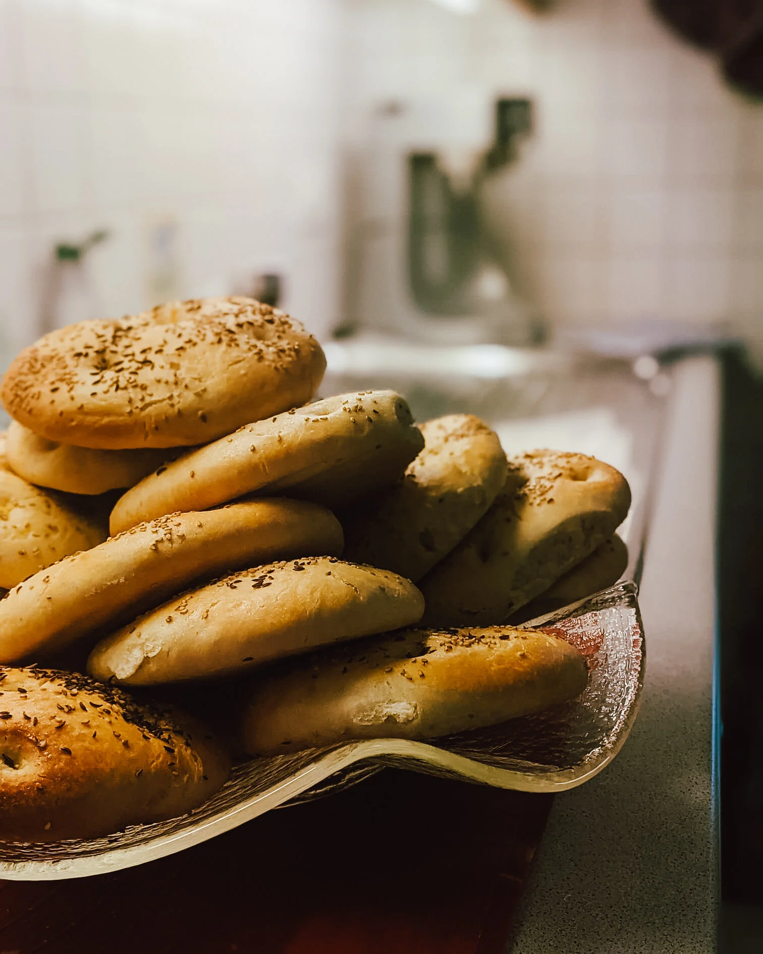 WhatsApp Image 2020-12-07 at 14.54.40.jpg