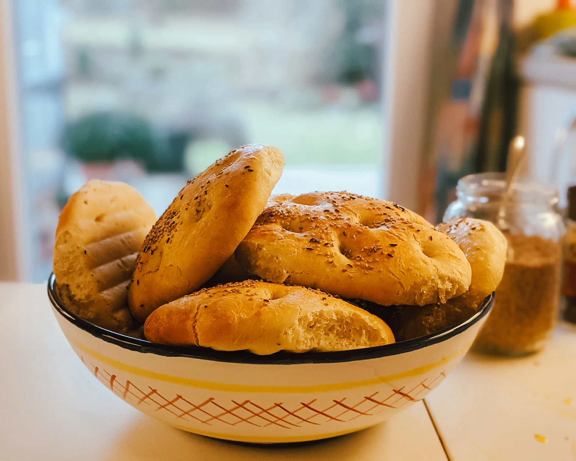 WhatsApp Image 2020-12-07 at 14.54.41.jpg