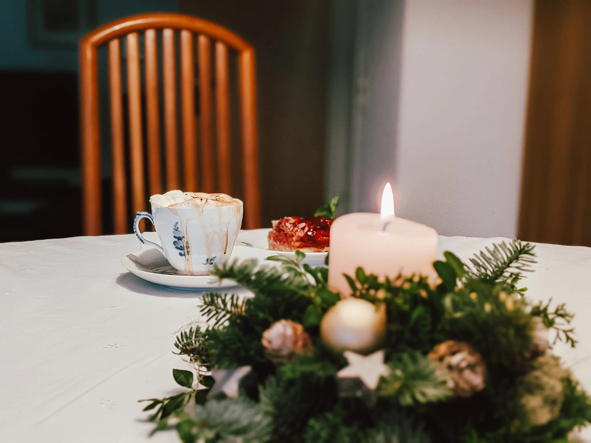 WhatsApp Image 2020-12-07 at 14.55.27.jpg