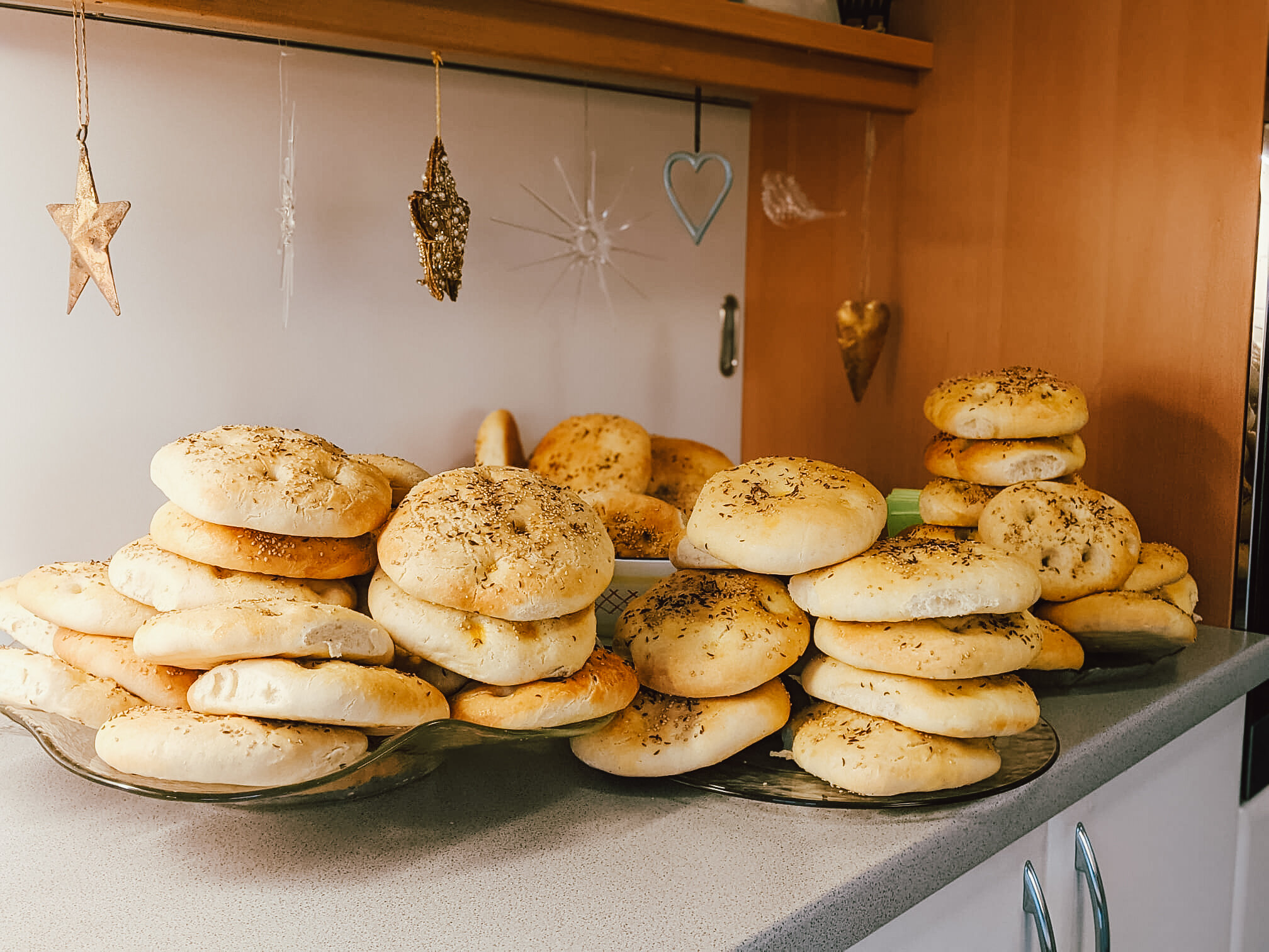 WhatsApp Image 2020-12-07 at 14.55.26.jpg