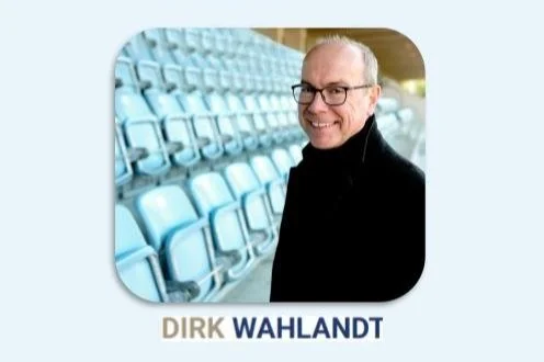 MENTAL FIT SEIN:                                31.01.2025