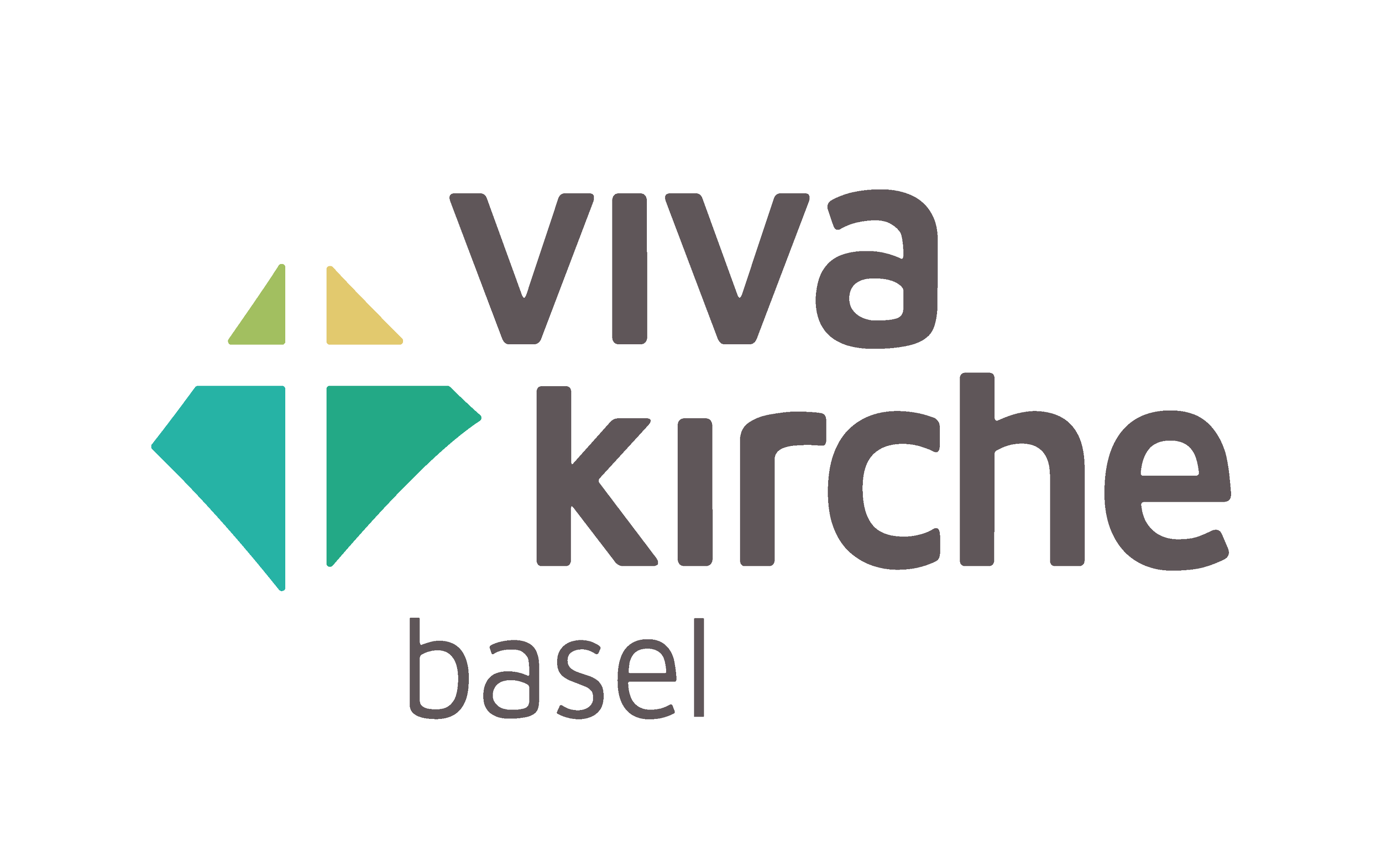 VIVA KIRCHE Basel