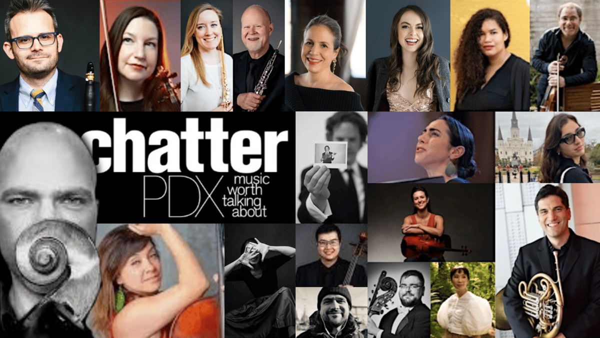 World Premiere at Hallowed Halls!