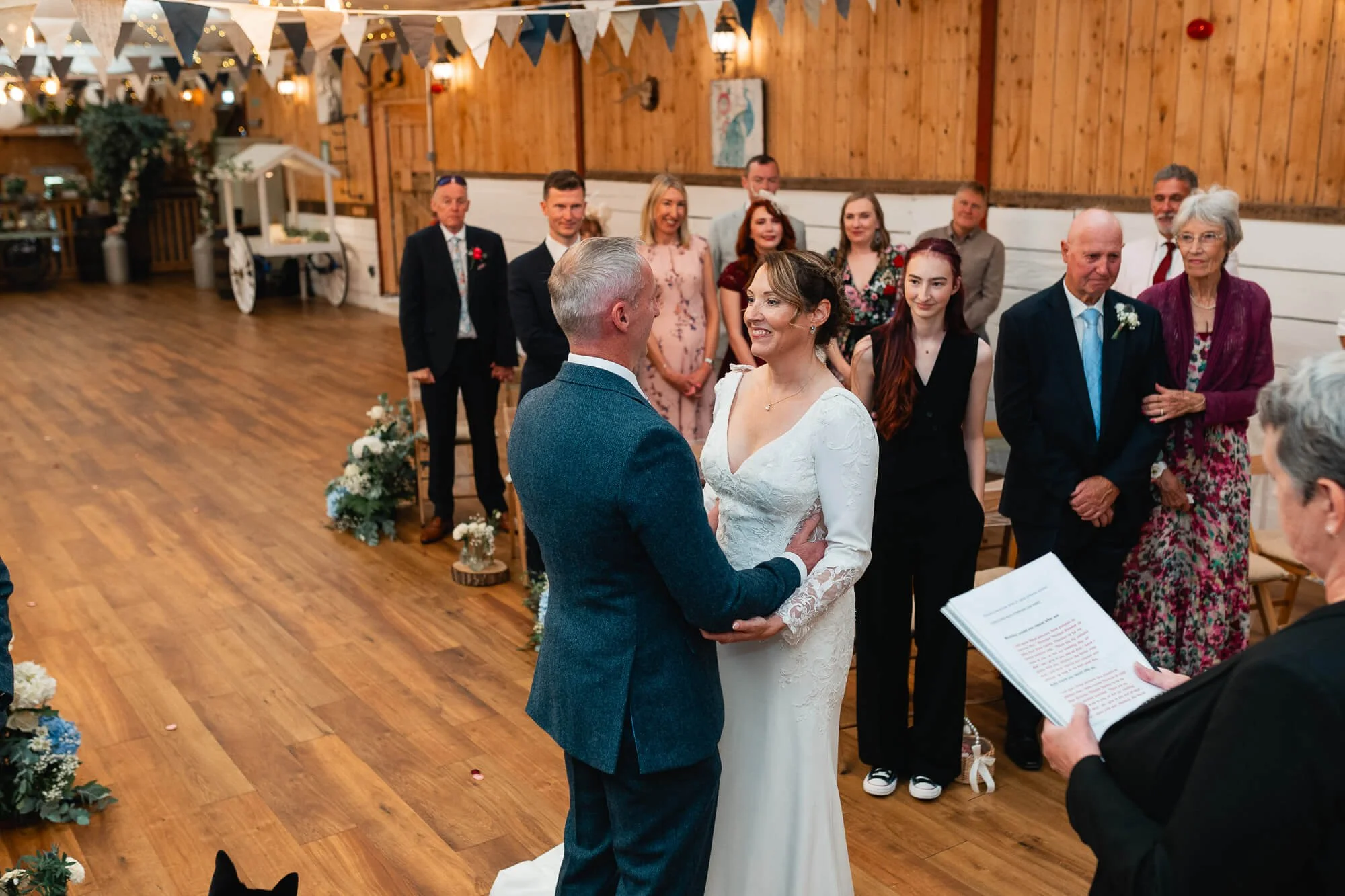 kate&nick026.jpg