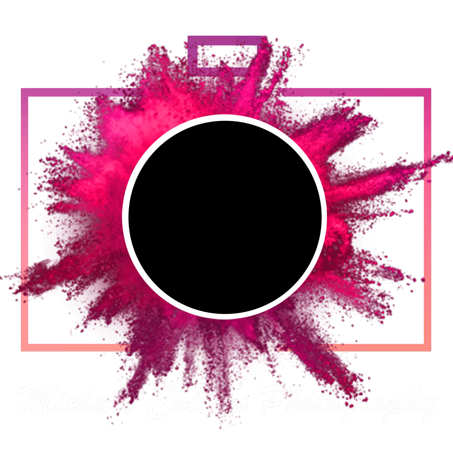 Michael Chilton Photography : Lancashire Wedding Photographer