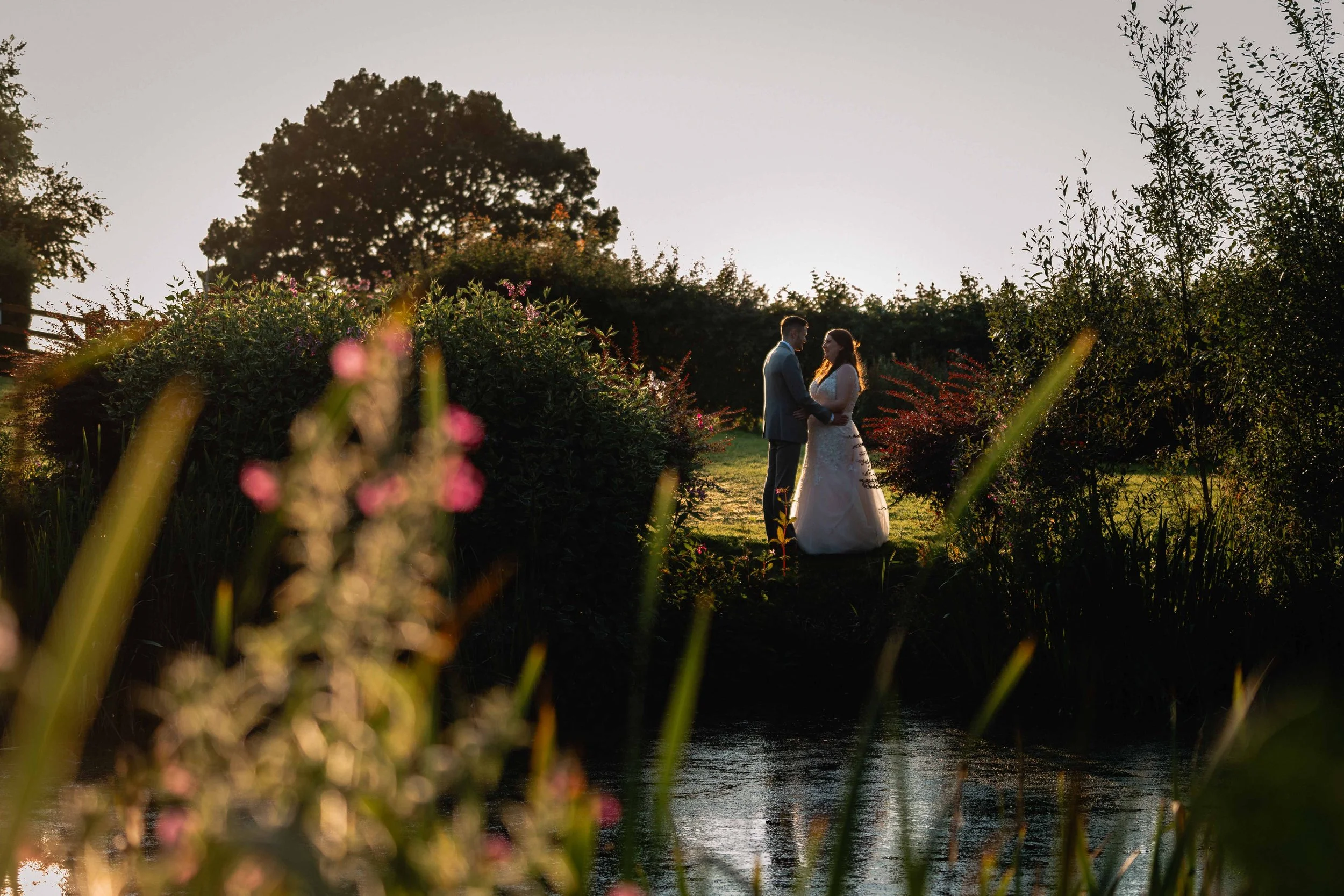 rachael&jonathan686.jpg