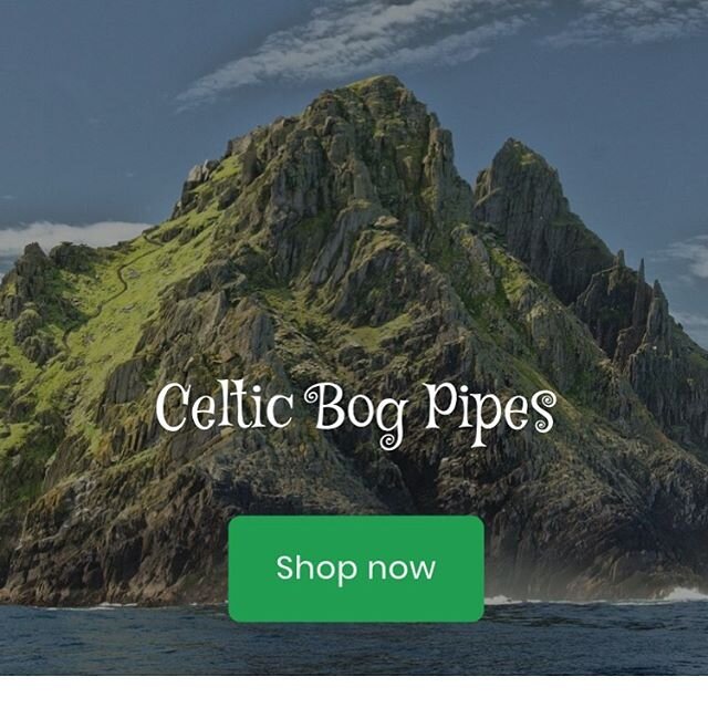 Please check out our new website 
www.celticbogpipes.com 😁

#theonlypipethatmatters #handmade
#weed #cannabis #cannabiscommunity #weedporn #marijuana #thc #cbd #weedstagram #stoner #cannabisculture #ganja #hightimes #indica  #sativa #kush #maryjane 