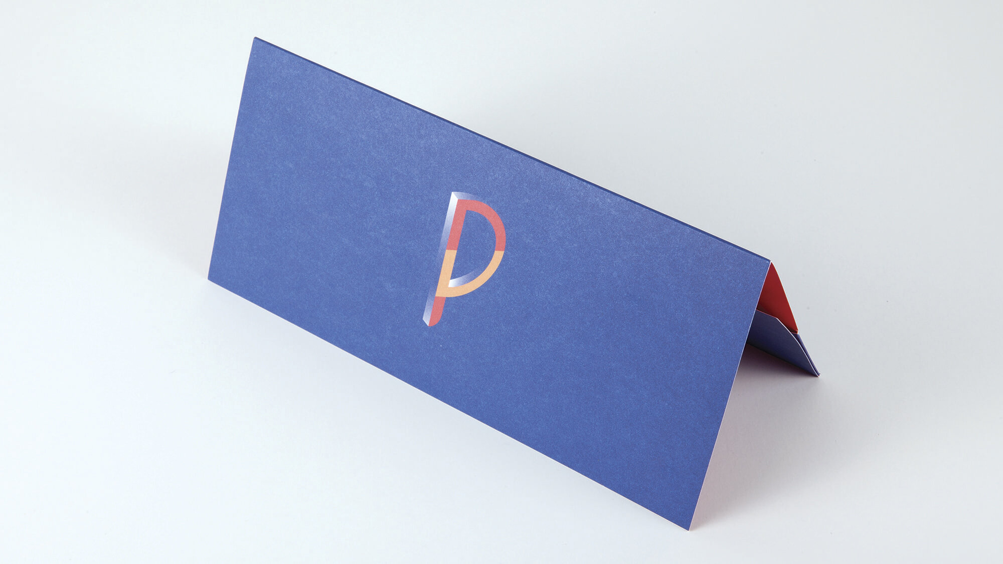 Premier Vision Branding and Website Design