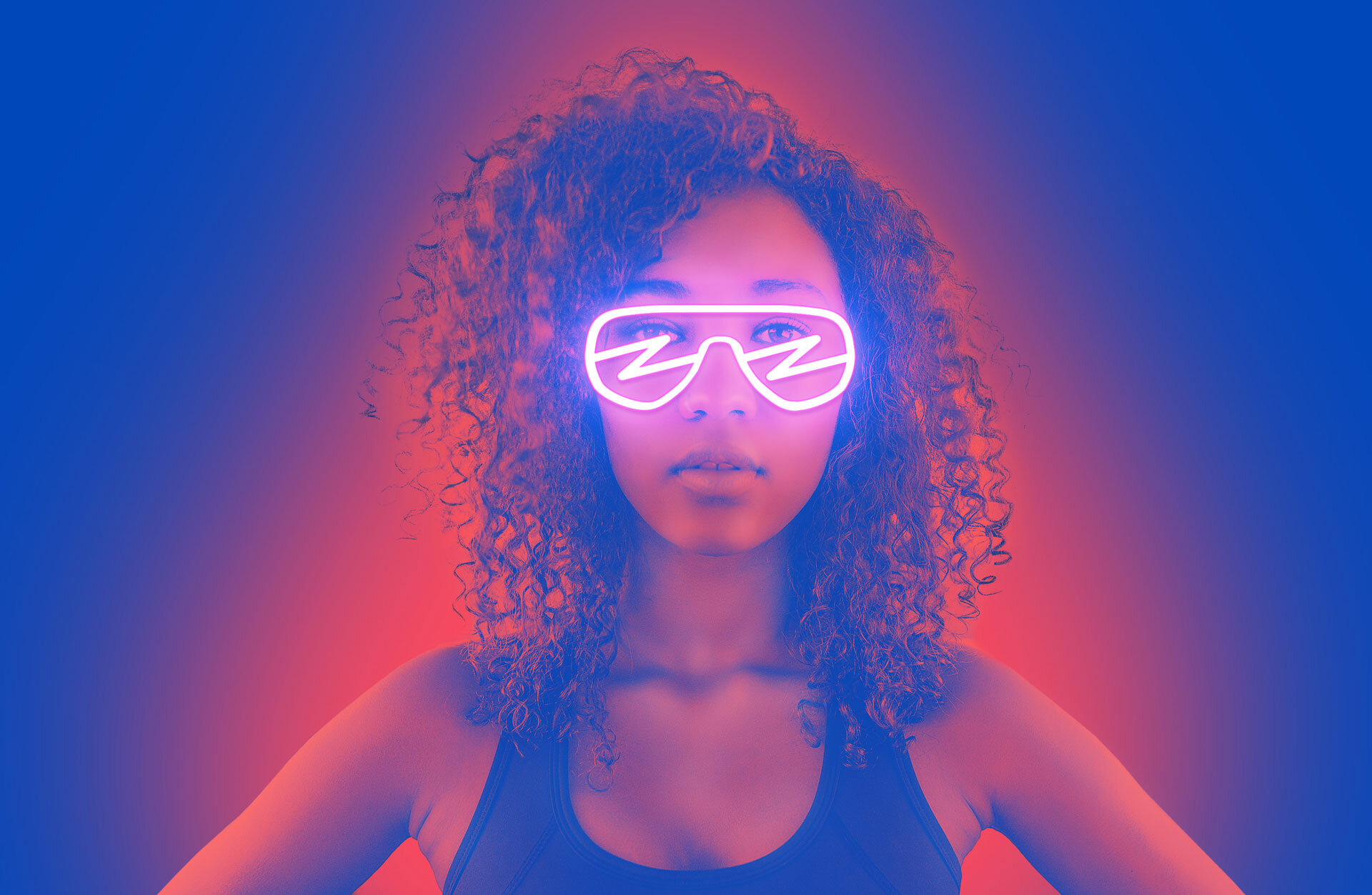 Premier Vision Branding and Website Design