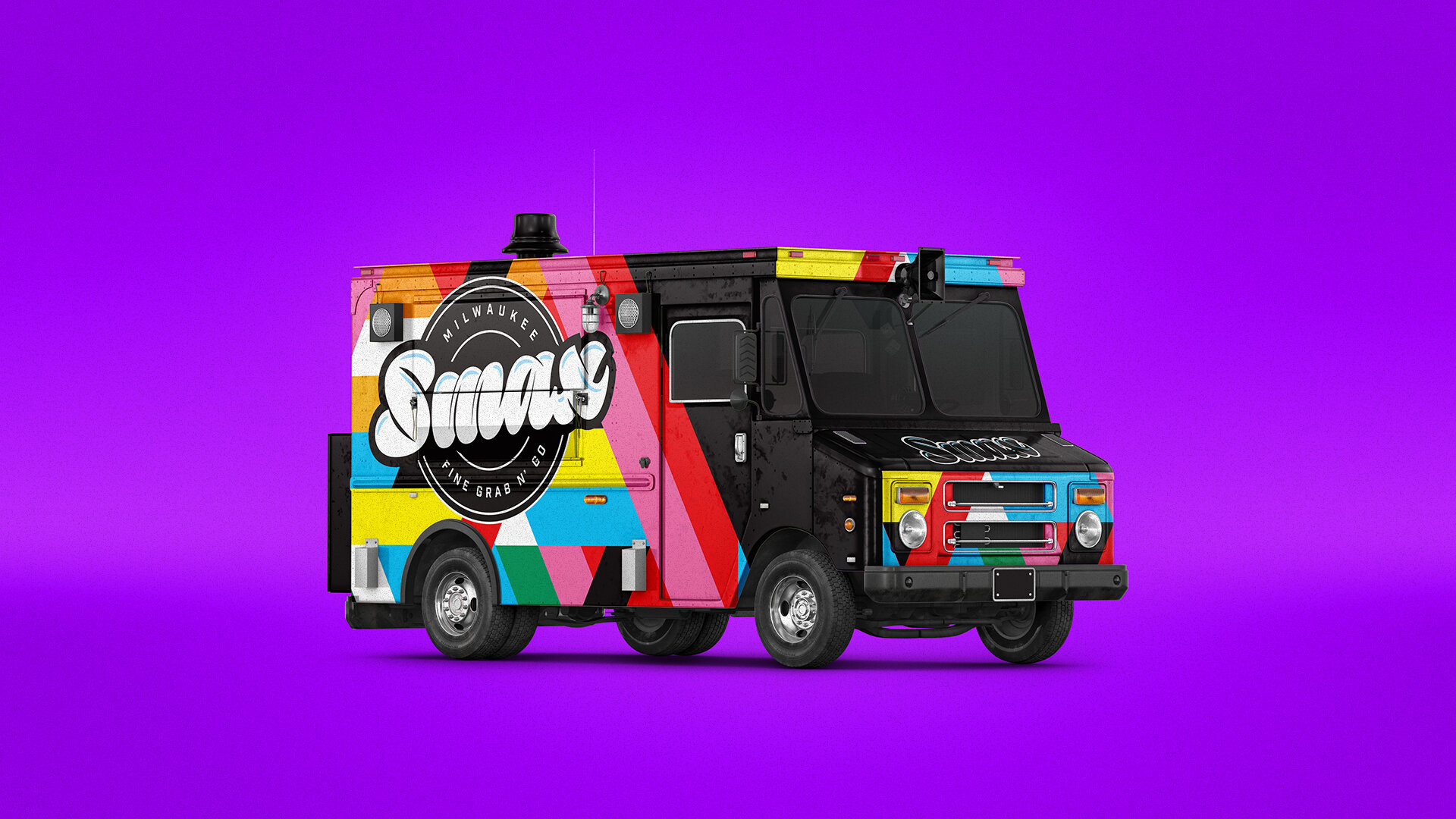 PurpTruck.jpg