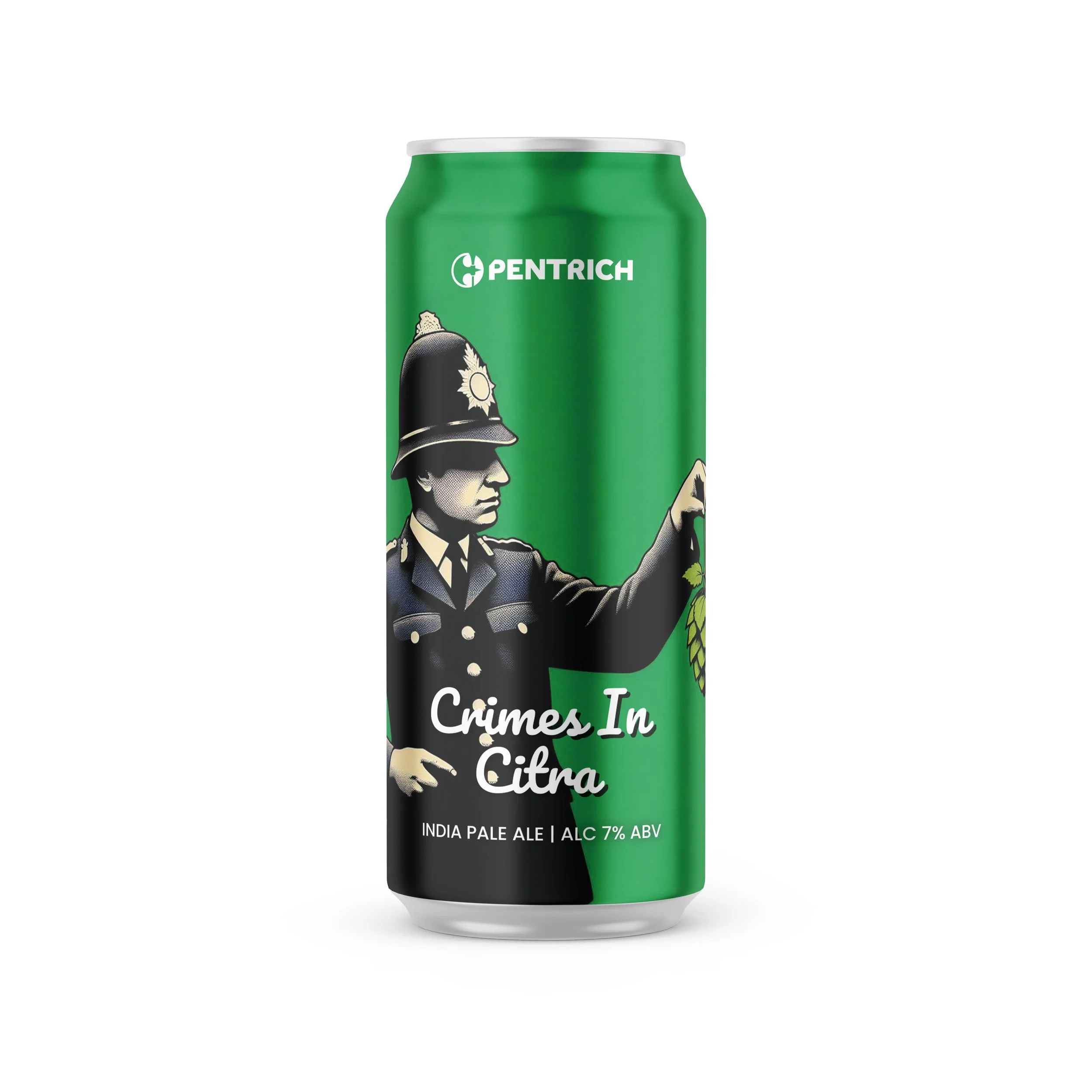 PEN6389_CrimesInCitra_Mock-up.jpg
