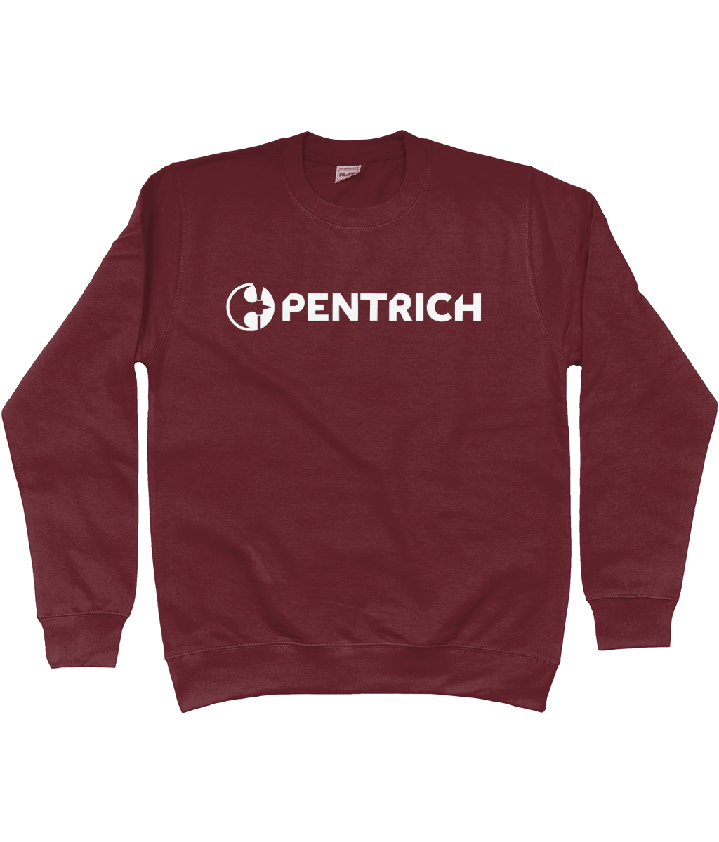 Burgundy.png