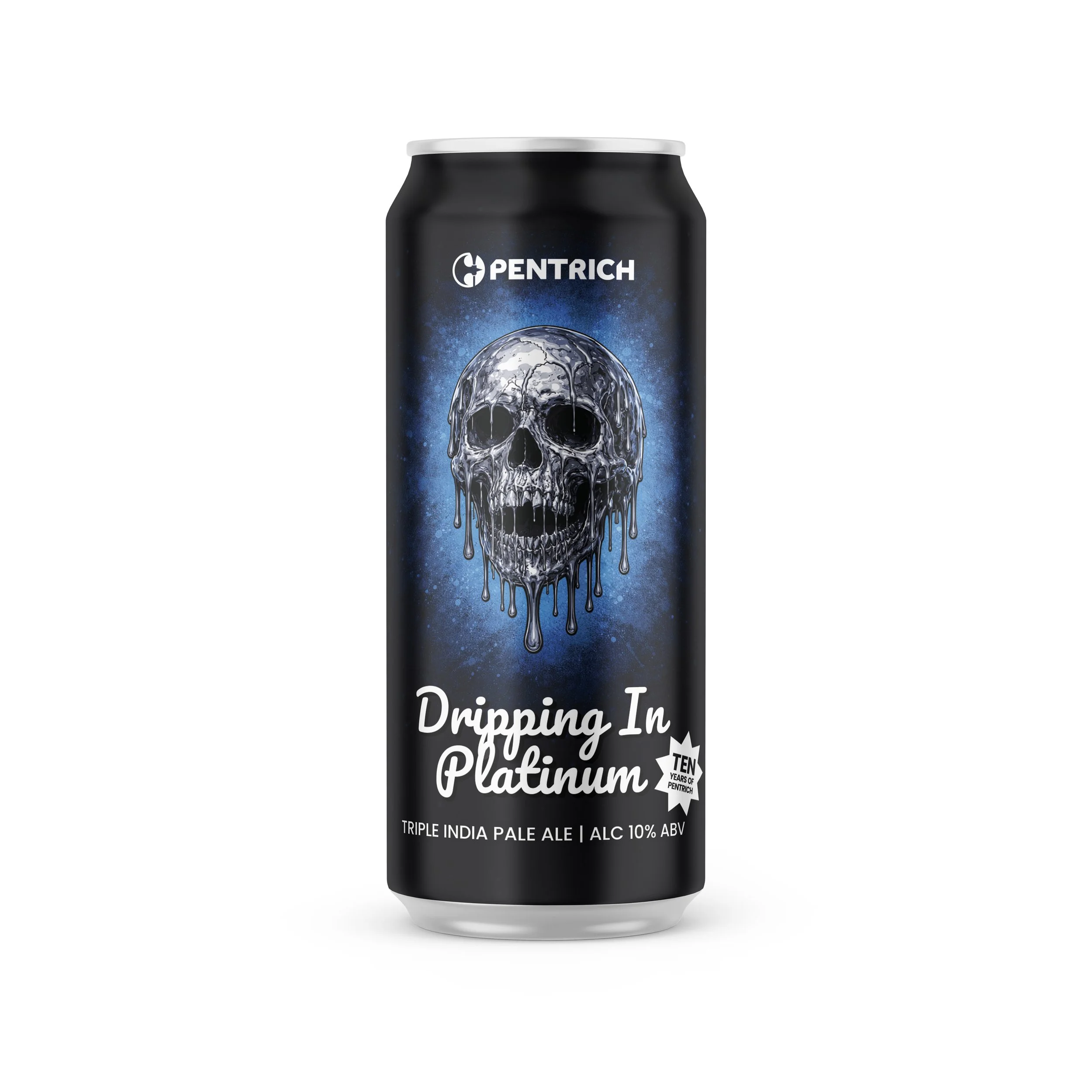 PEN6259_DrippingInPlatinum_Can_Mock-up.jpg
