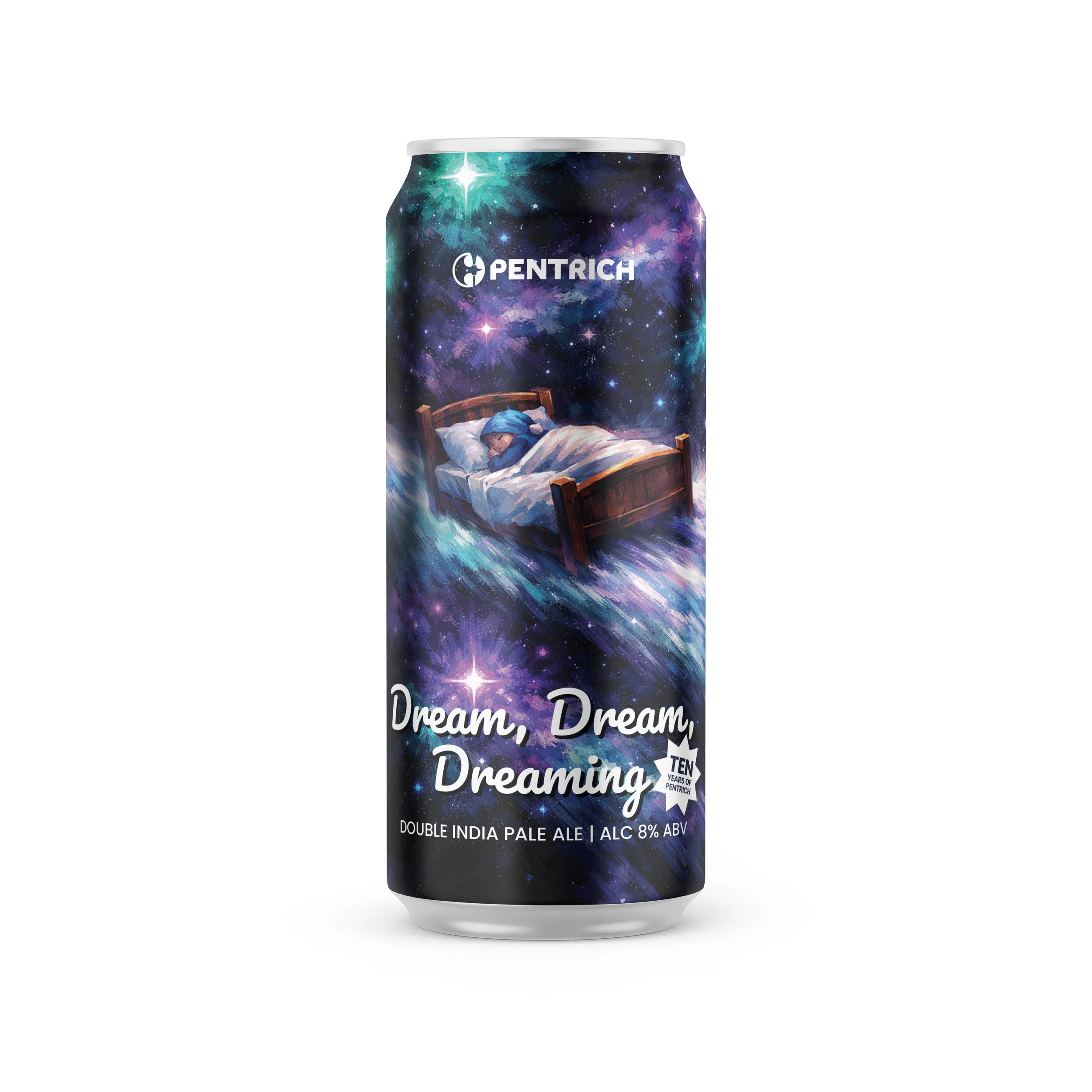 PEN6261_DreamDreamDreaming_Can_Mock-up.jpg