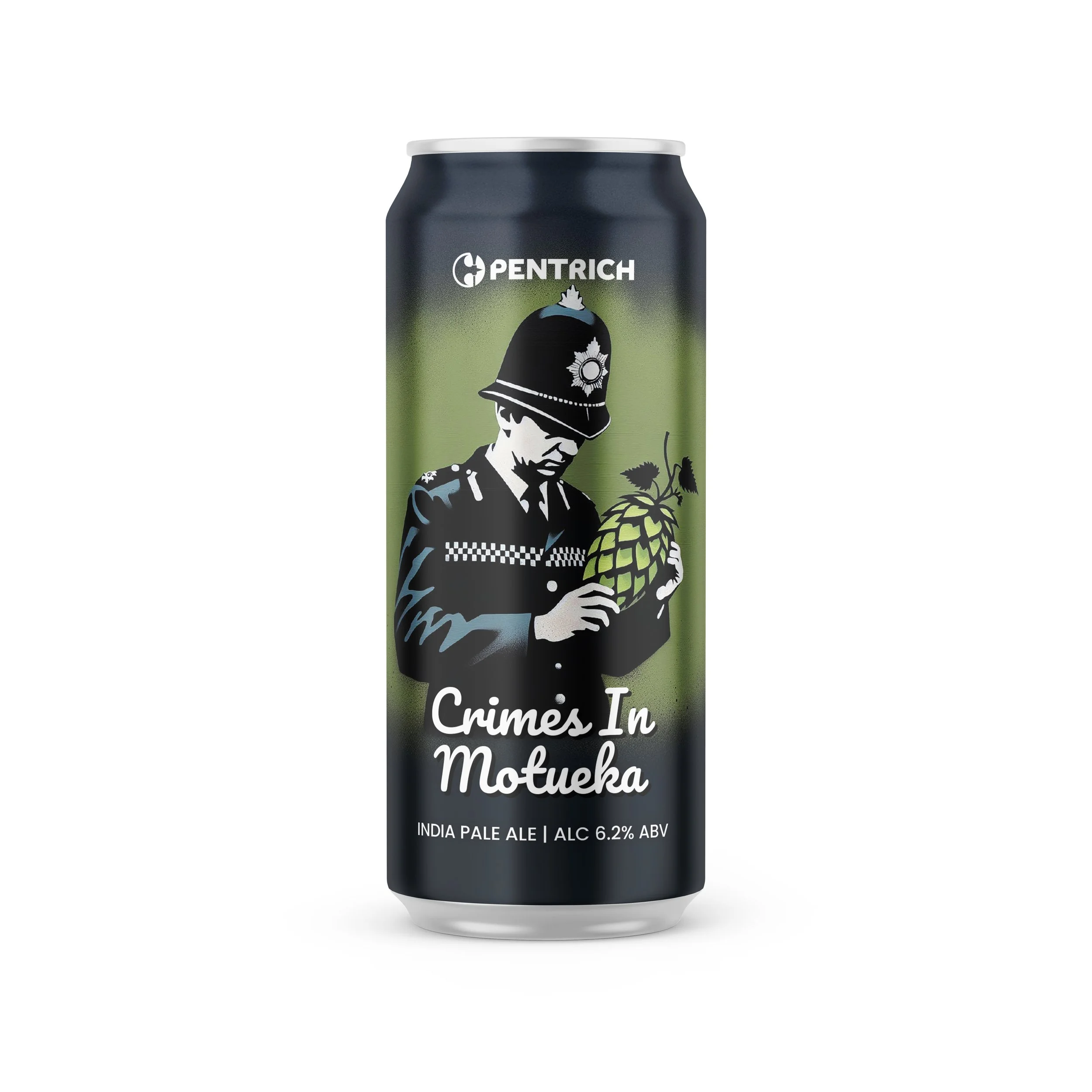 PEN6310_CrimesInMotueka_Can_Mock-up.jpg