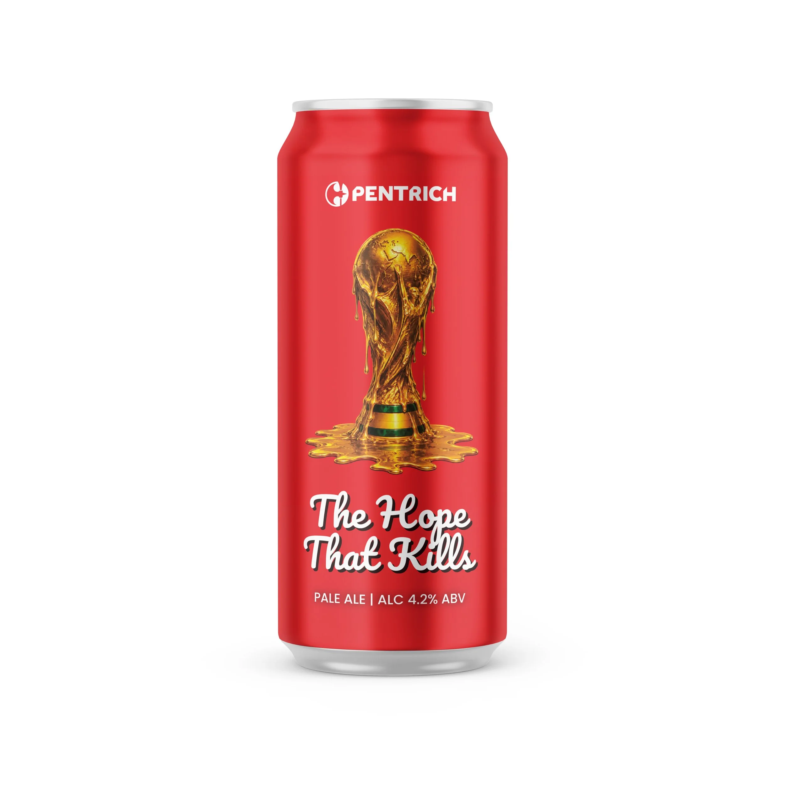 PEN6271_TheHopeThatKills_Can_Mock-up.jpg