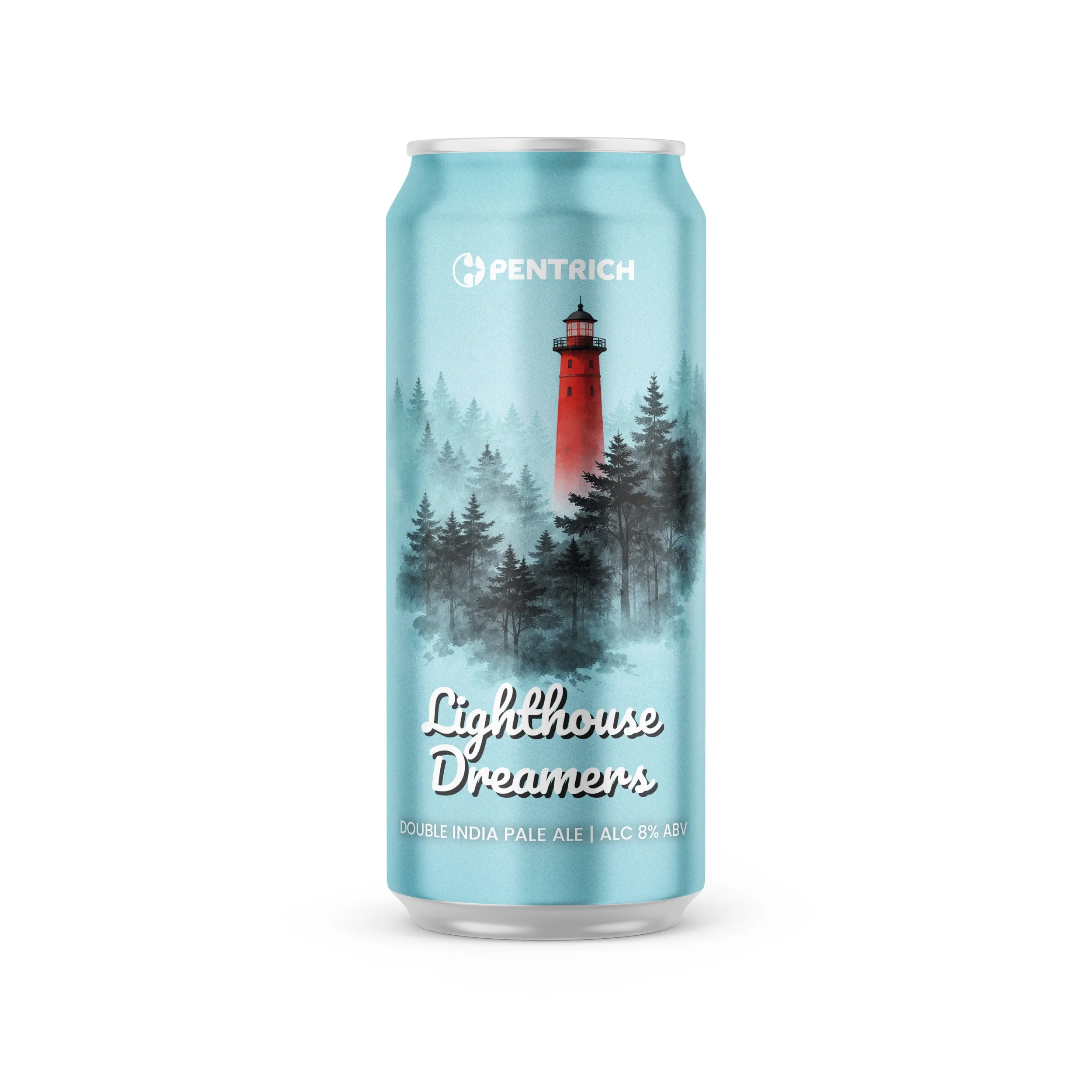 PEN6227_LighthouseDreamers_Can_Mock-up.jpg