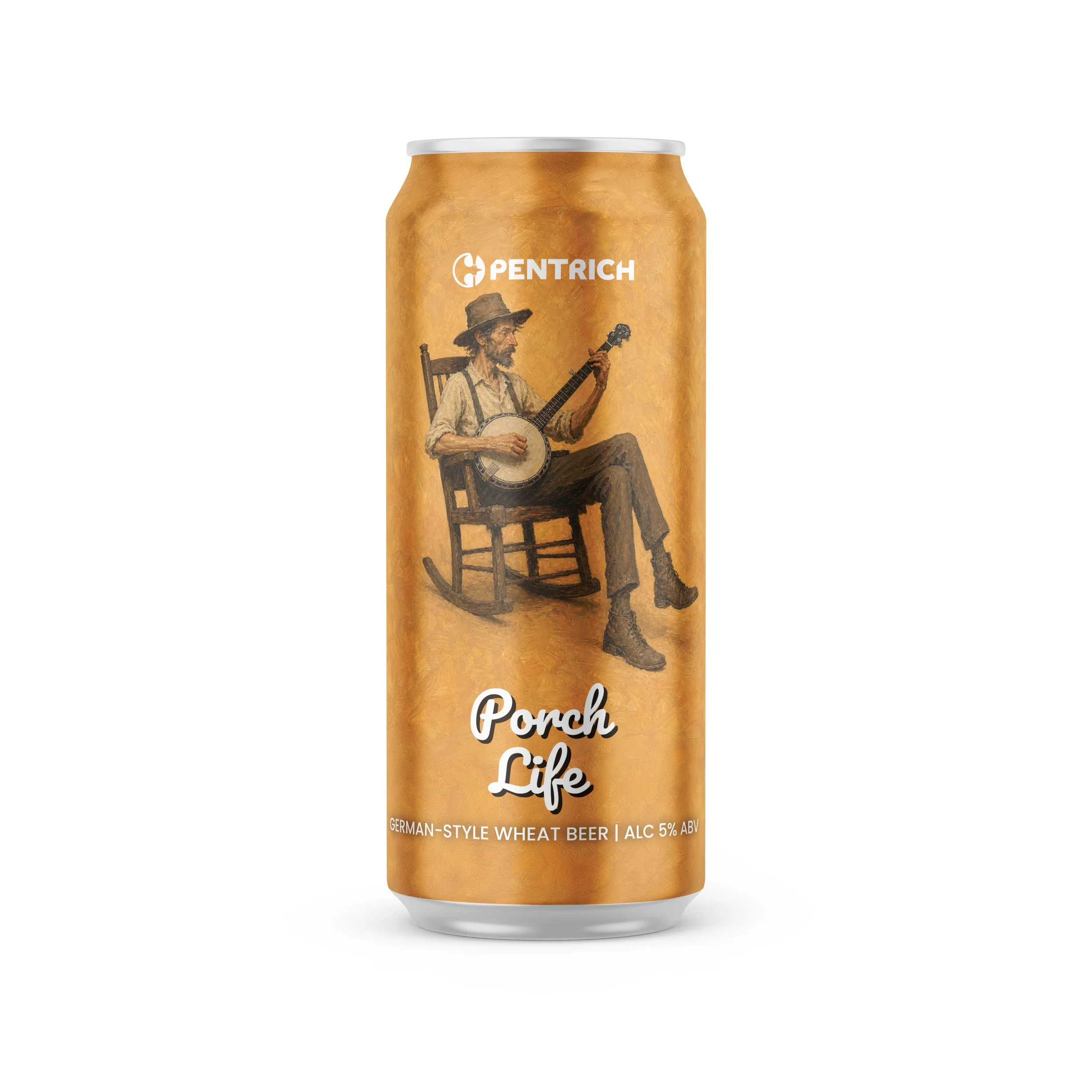 PEN6308_PorchLife_Can_Mock-up.jpg