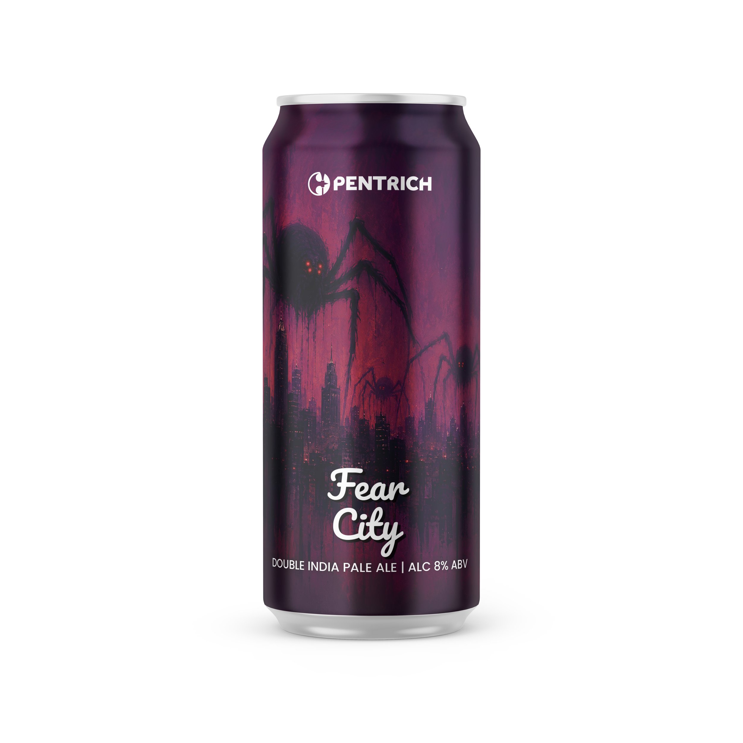 PEN6385_FearCity_Mock-up.jpg