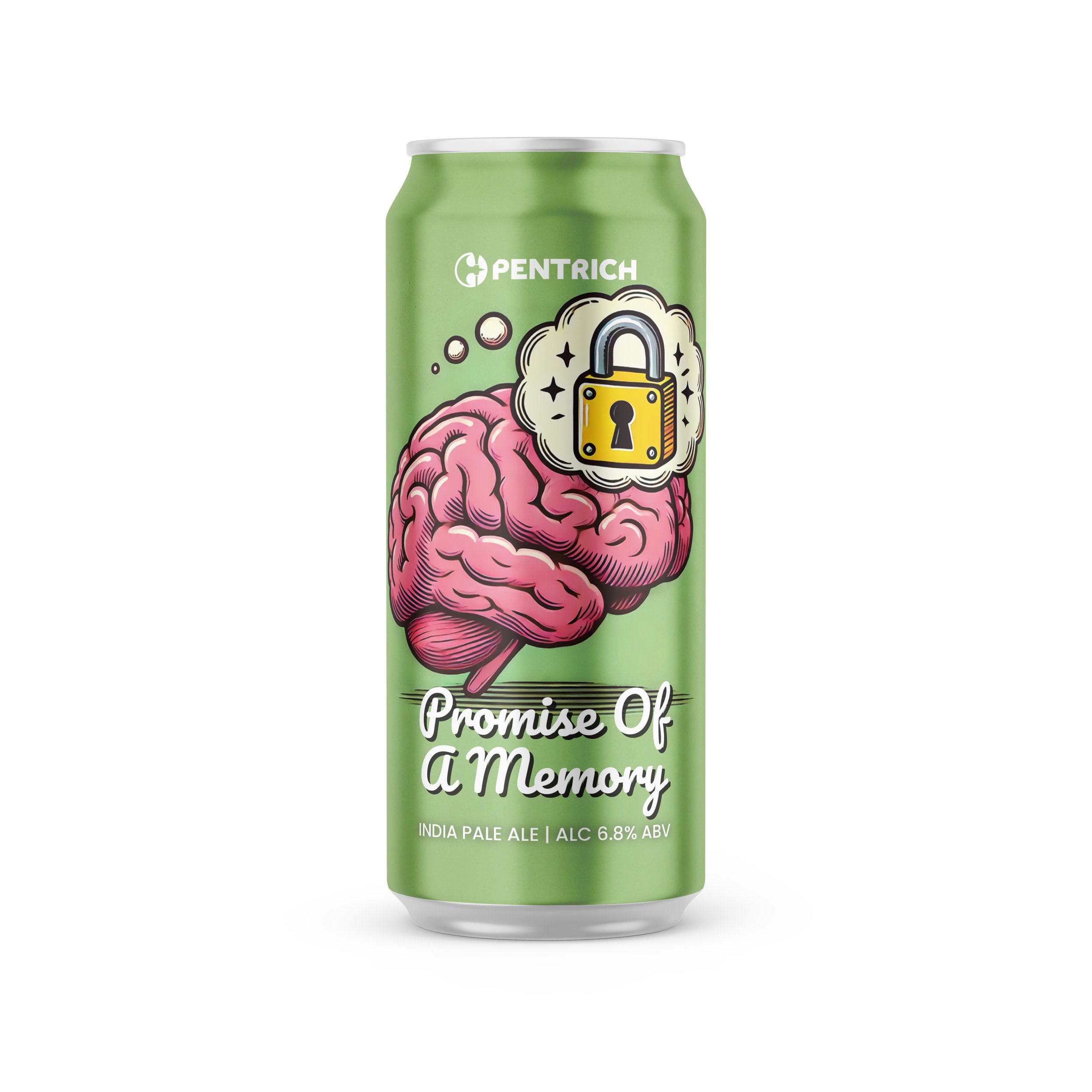 PEN5715_PromiseOfAMemory_Can_Mock-up.jpg