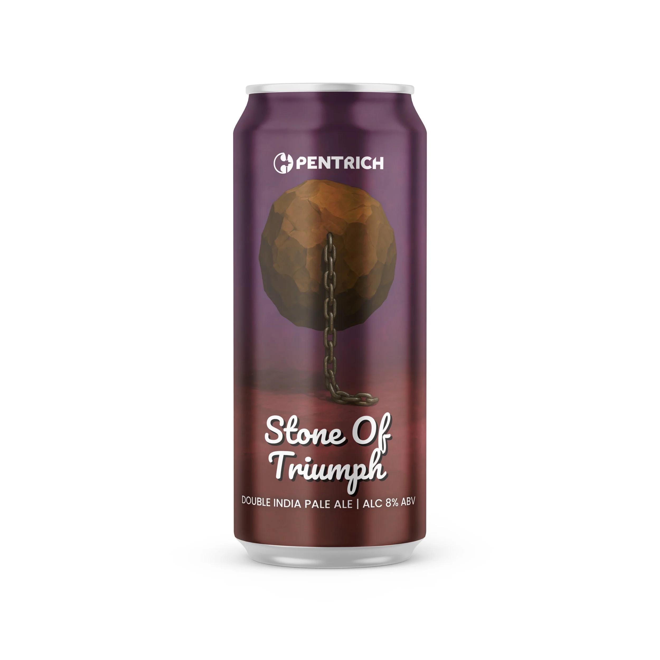 PEN6132_StoneOfTriumph_Can_Mock-up.jpg