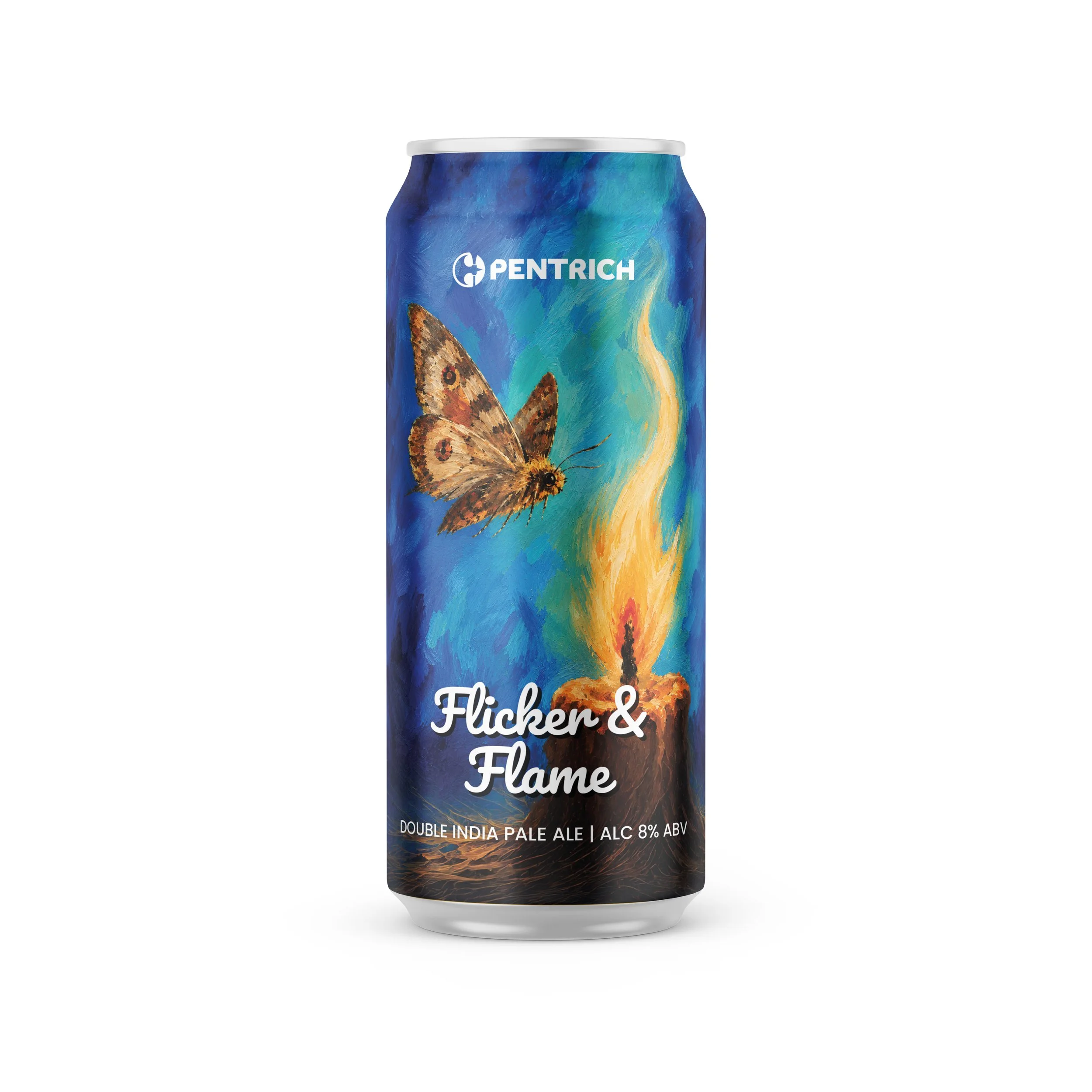 PEN6303_Flicker&Flame_Can_Mock-up.jpg