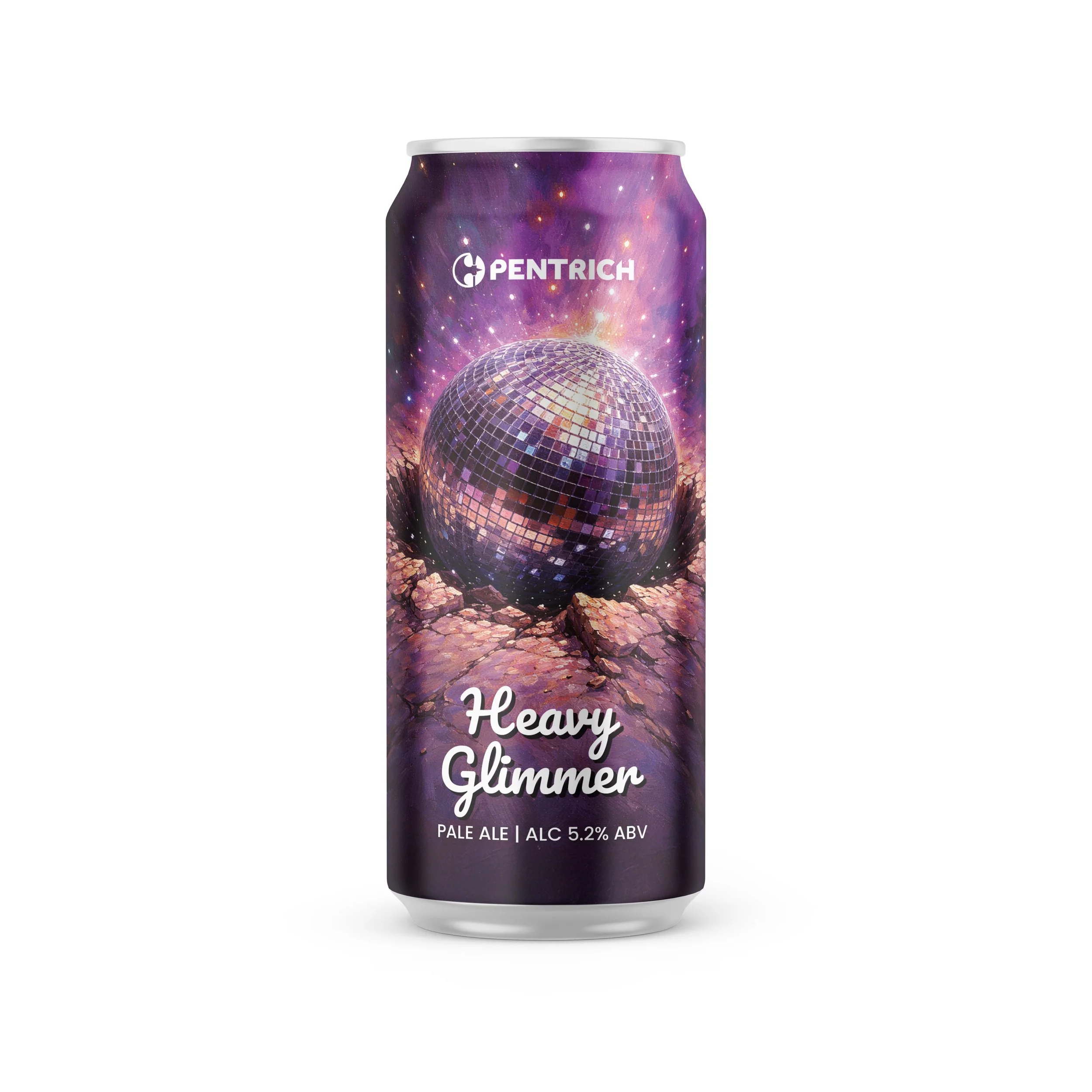 PEN6186_HeavyGlimmer_Can_Mock-up.jpg