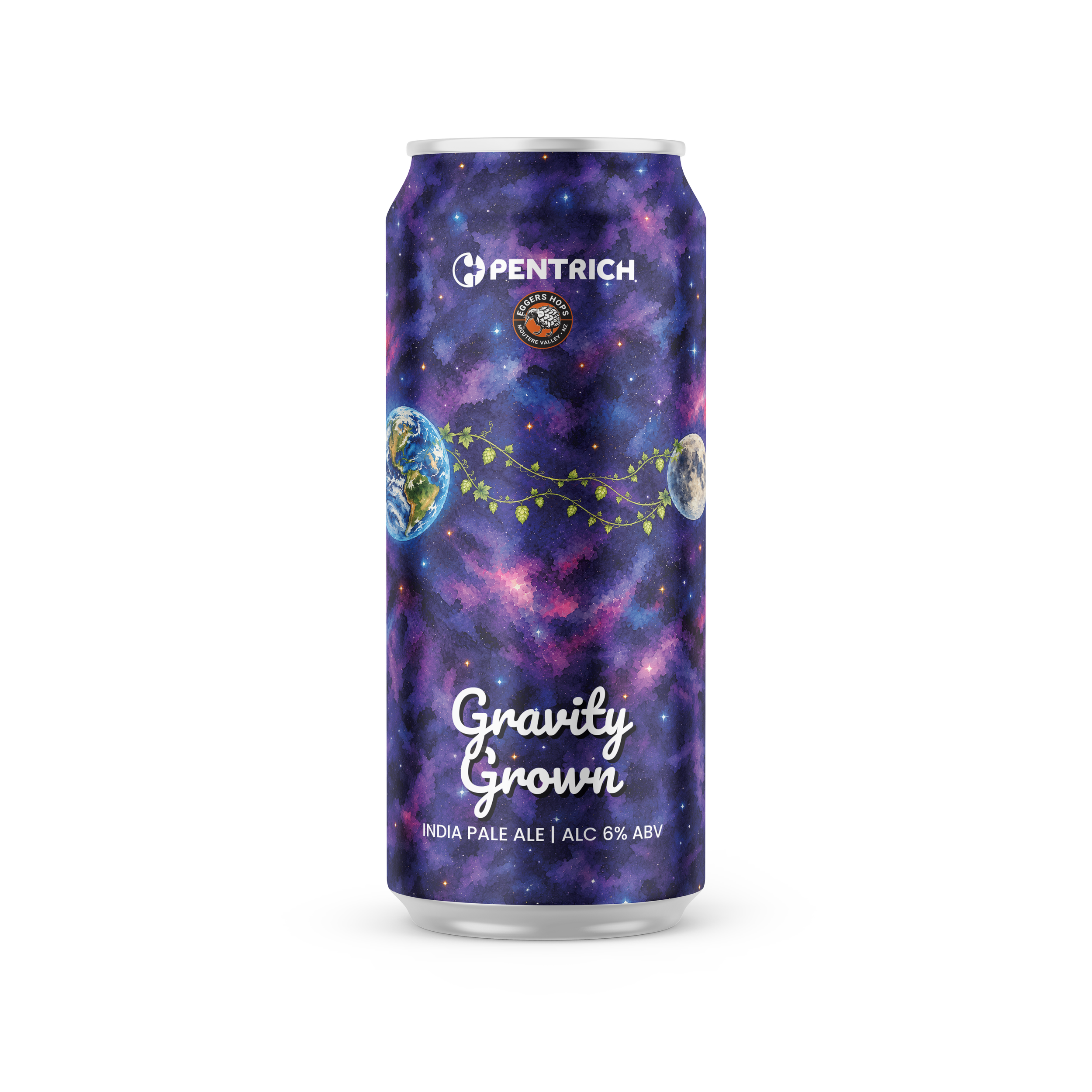 PEN6425_GravityGrown_Mock-up.png